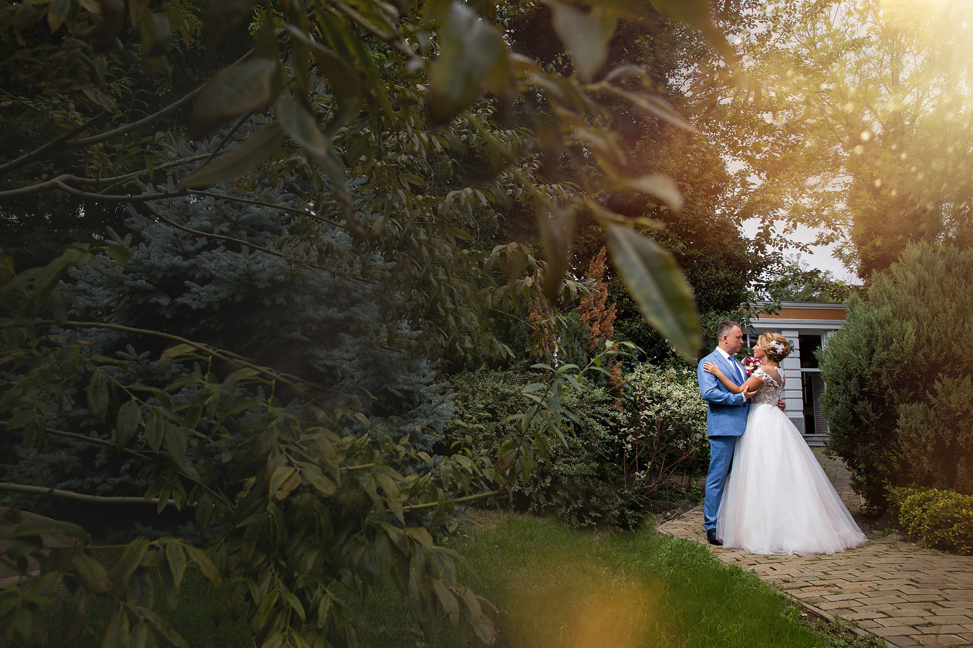 Свадебная фотосессия, художественная обработка, журнальная ретушь. Свадебный фотограф Краснодар, Сочи, Геленджик, Анапа, Ростов