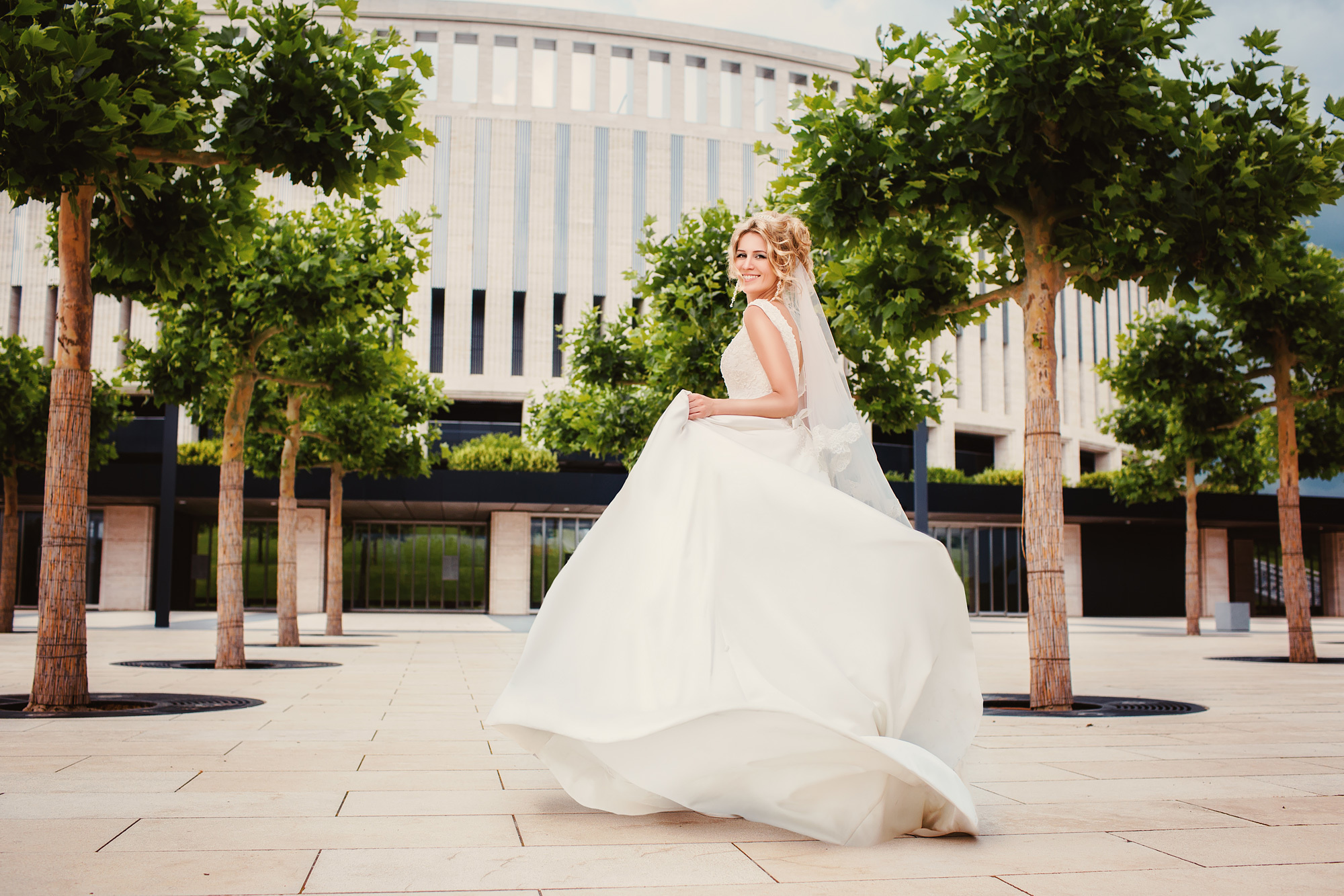 Свадебная фотосессия, художественная обработка, журнальная ретушь. Свадебный фотограф Краснодар, Сочи, Геленджик, Анапа, Ростов