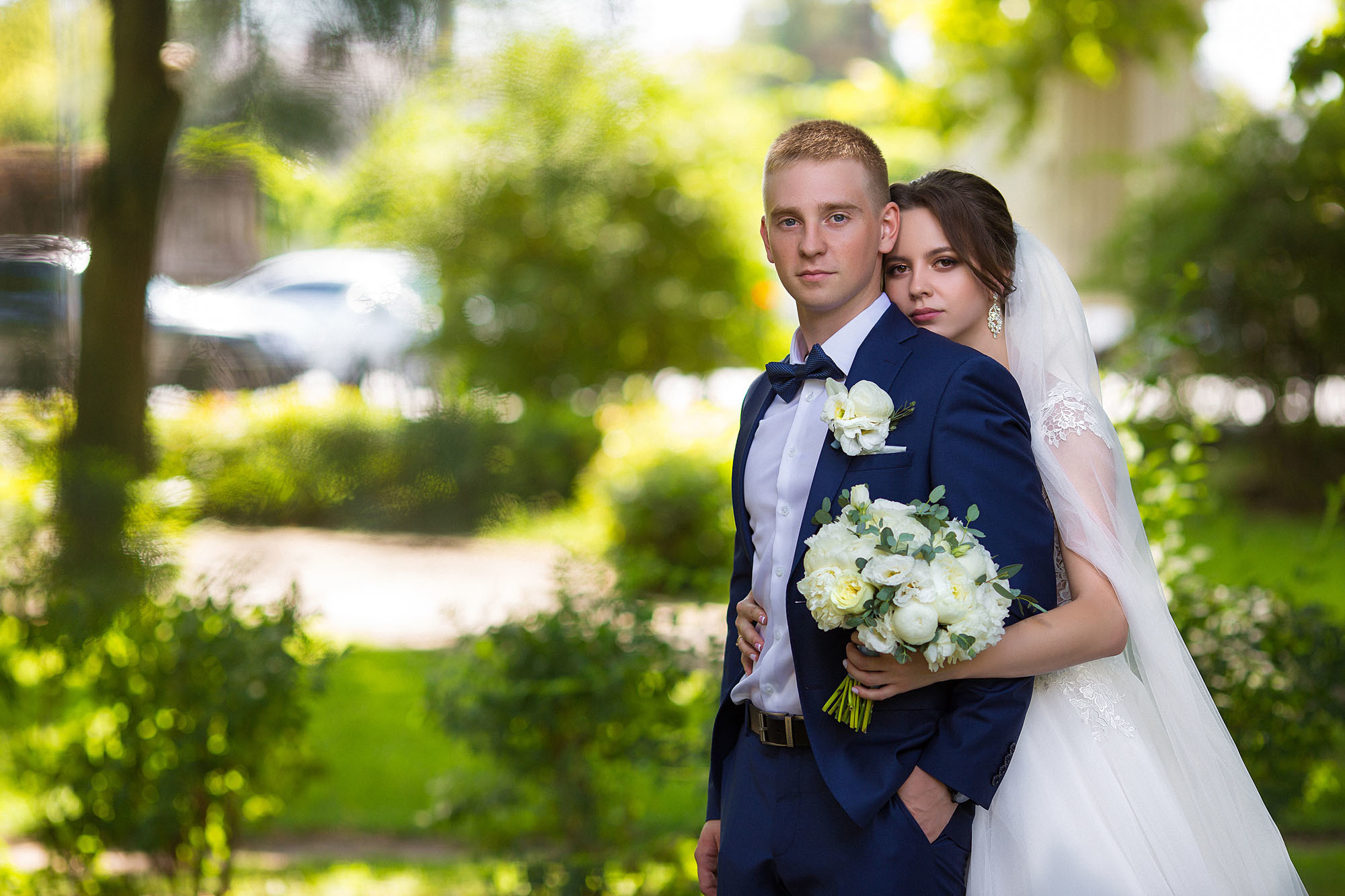 Свадебная фотосессия, художественная обработка, журнальная ретушь. Свадебный фотограф Краснодар, Сочи, Геленджик, Анапа, Ростов