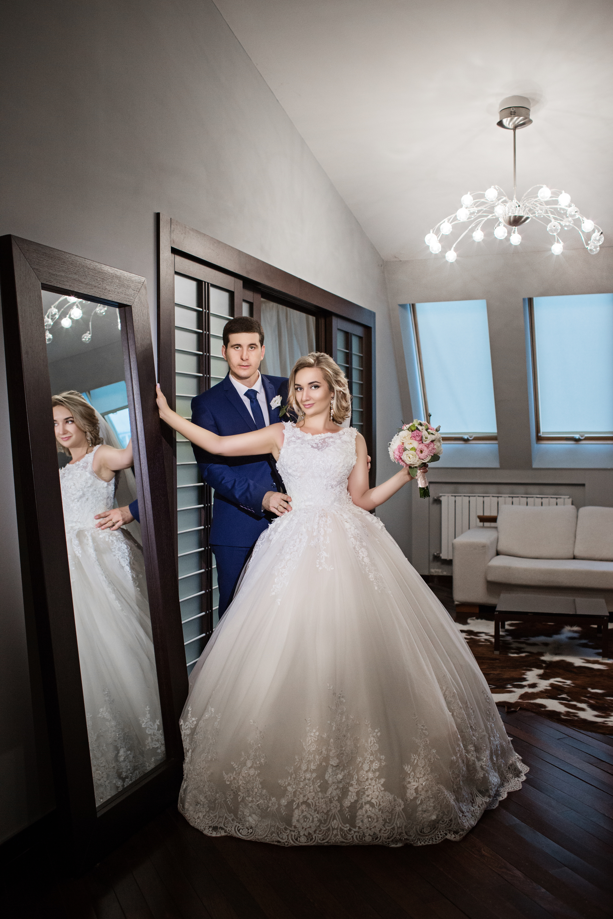 Свадебная фотосессия, художественная обработка, журнальная ретушь. Свадебный фотограф Краснодар, Сочи, Геленджик, Анапа, Ростов