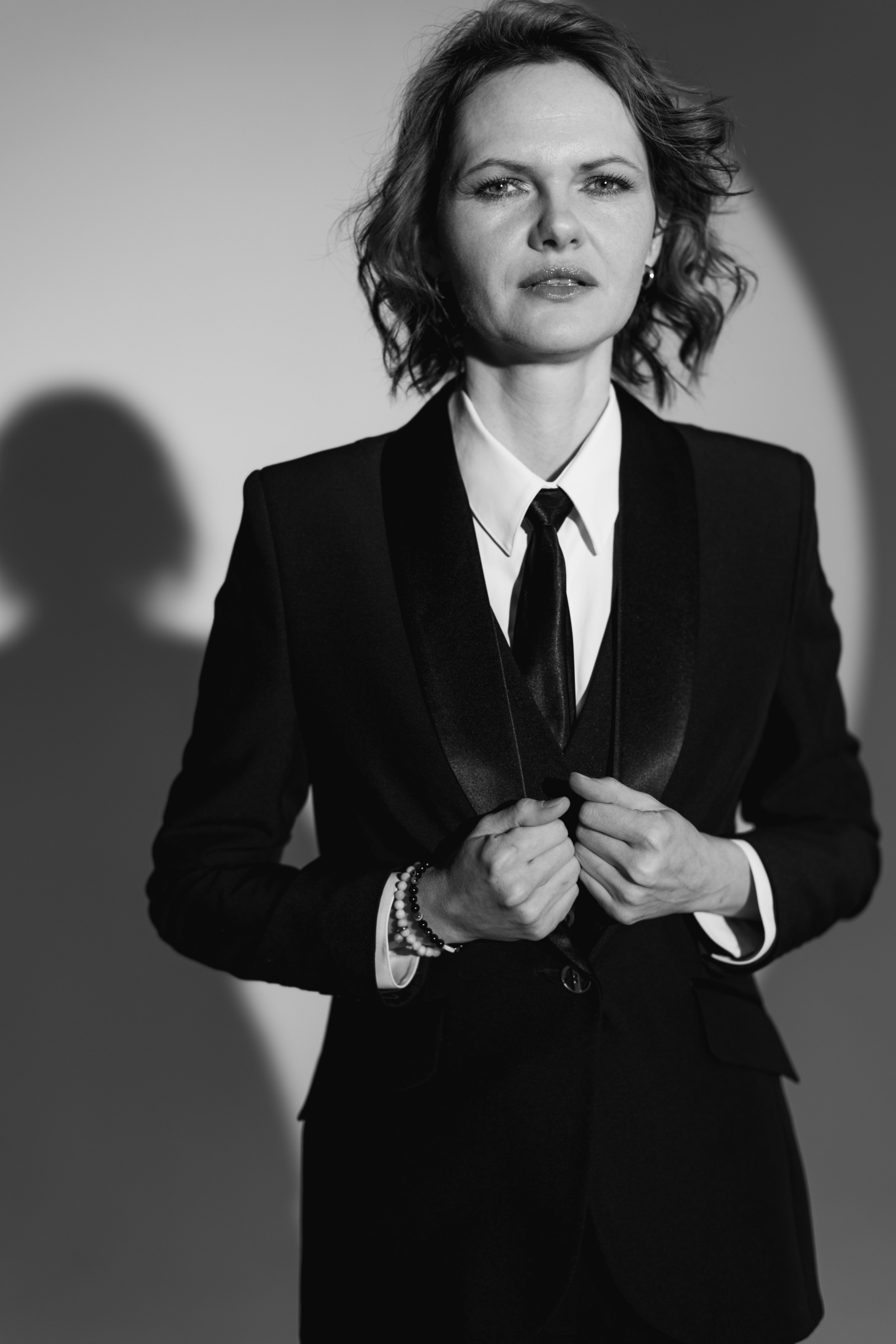 Светлана. Свадебный и портретный фотограф — Мария Костина