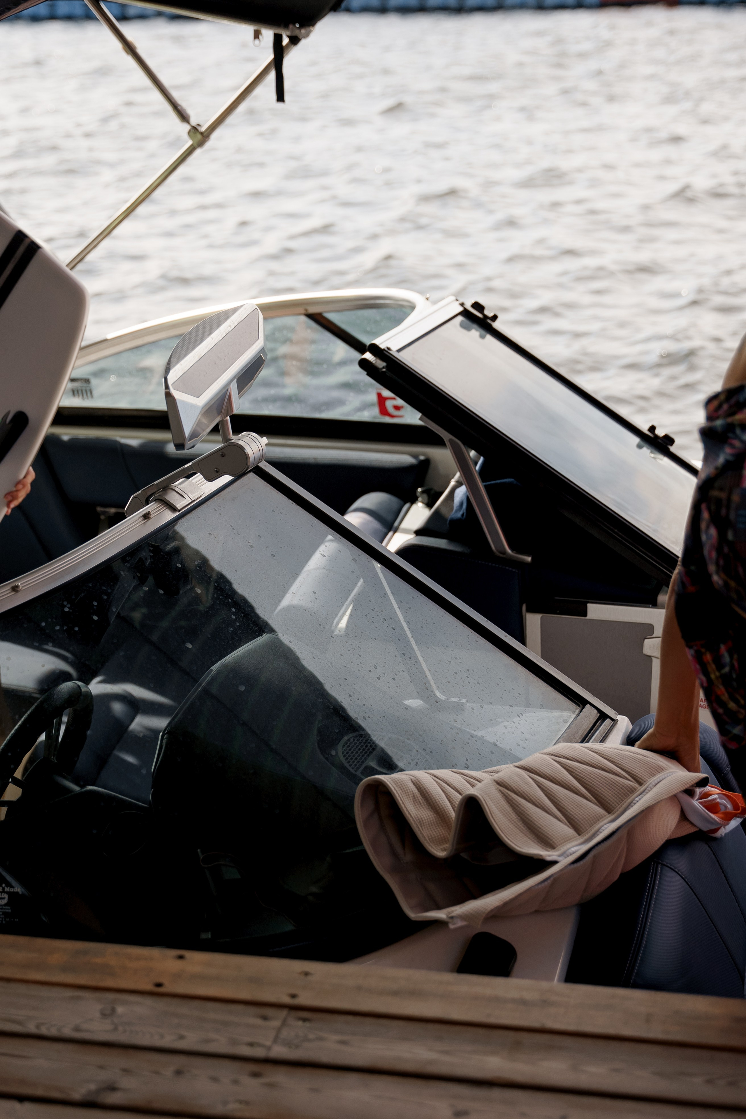 Surf 2025. Фотограф Валерия Крахмалева