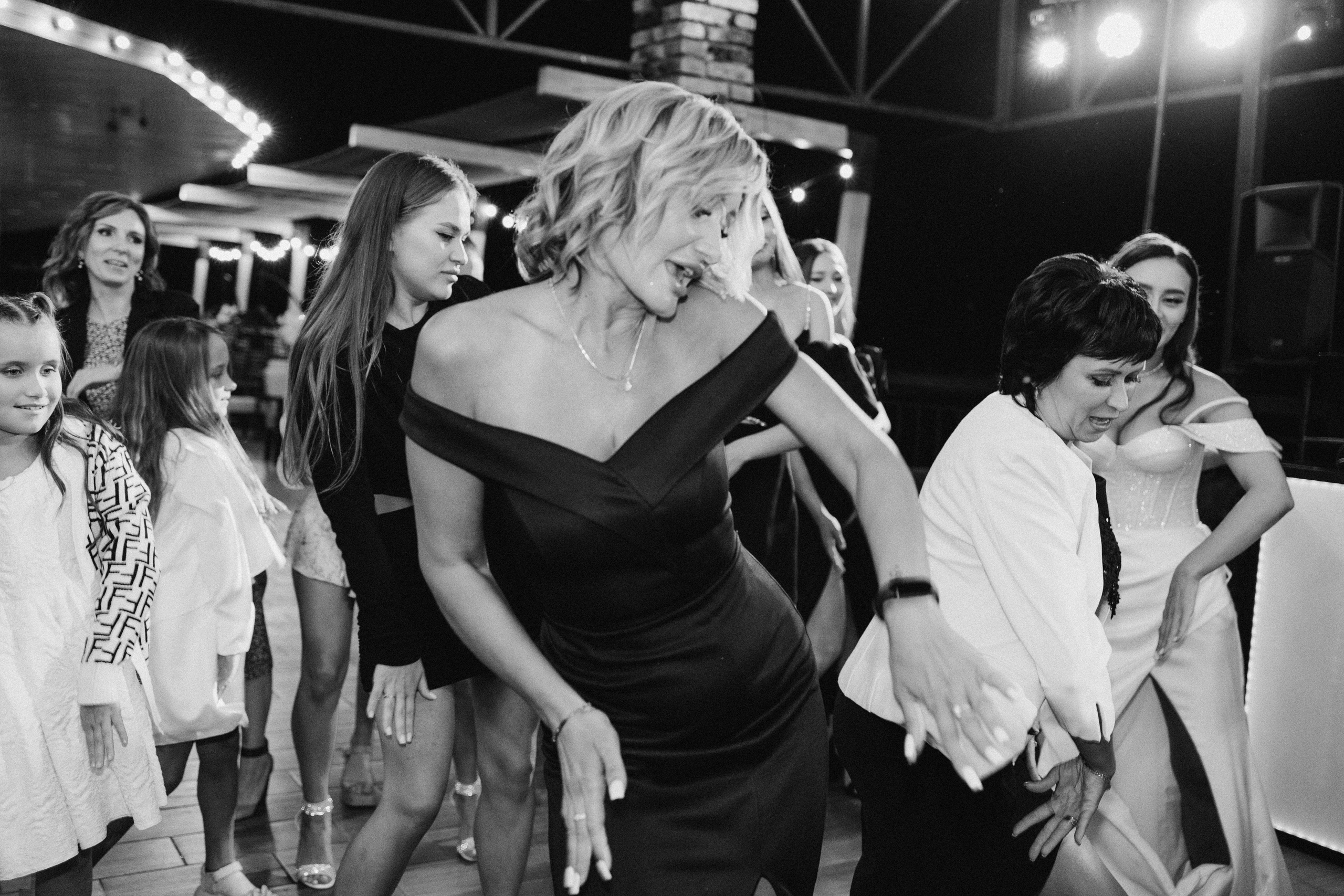 Данил и Анастасия. Свадебный и семейный фотограф Ольга Разрядова