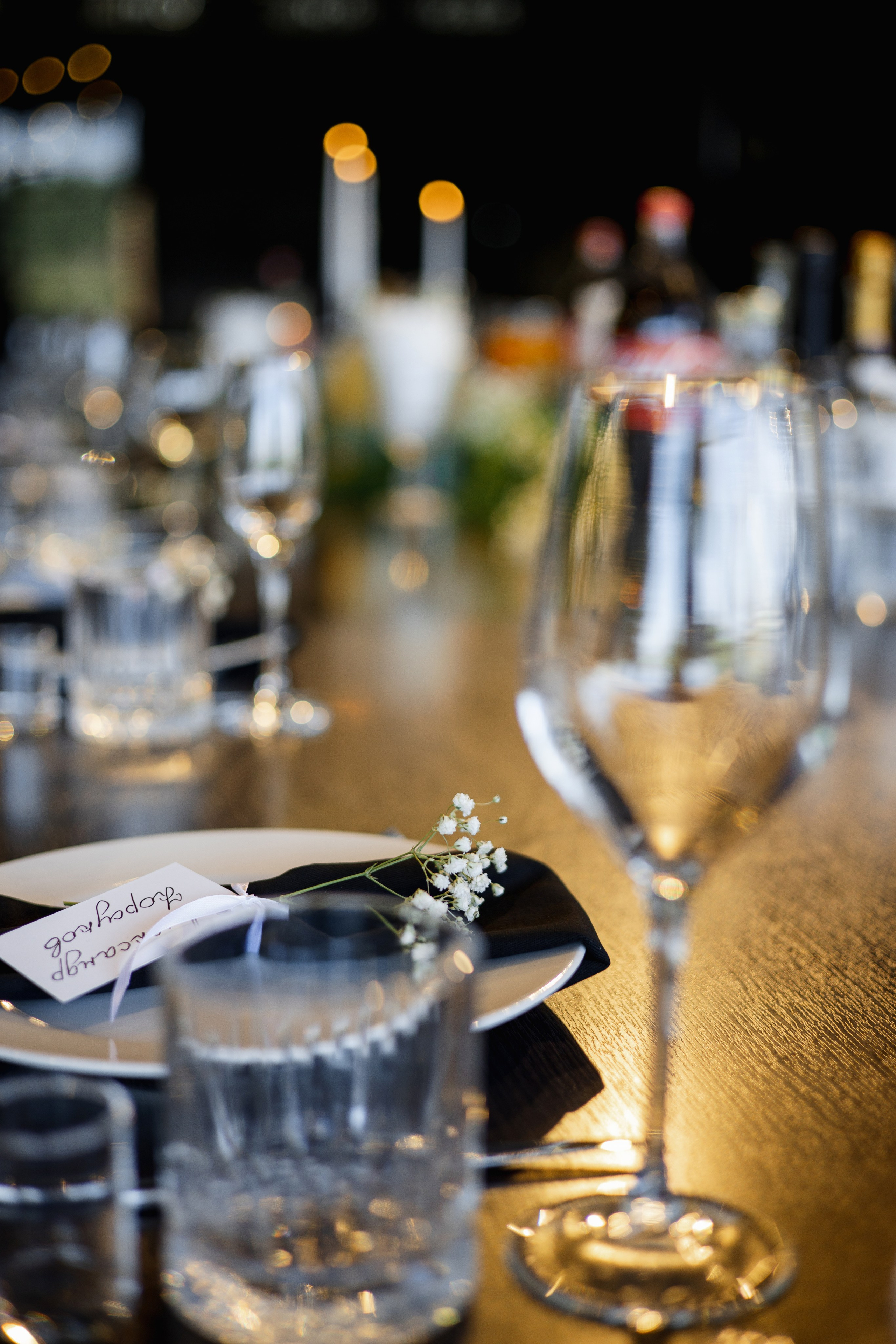 Данил и Анастасия. Свадебный и семейный фотограф Ольга Разрядова