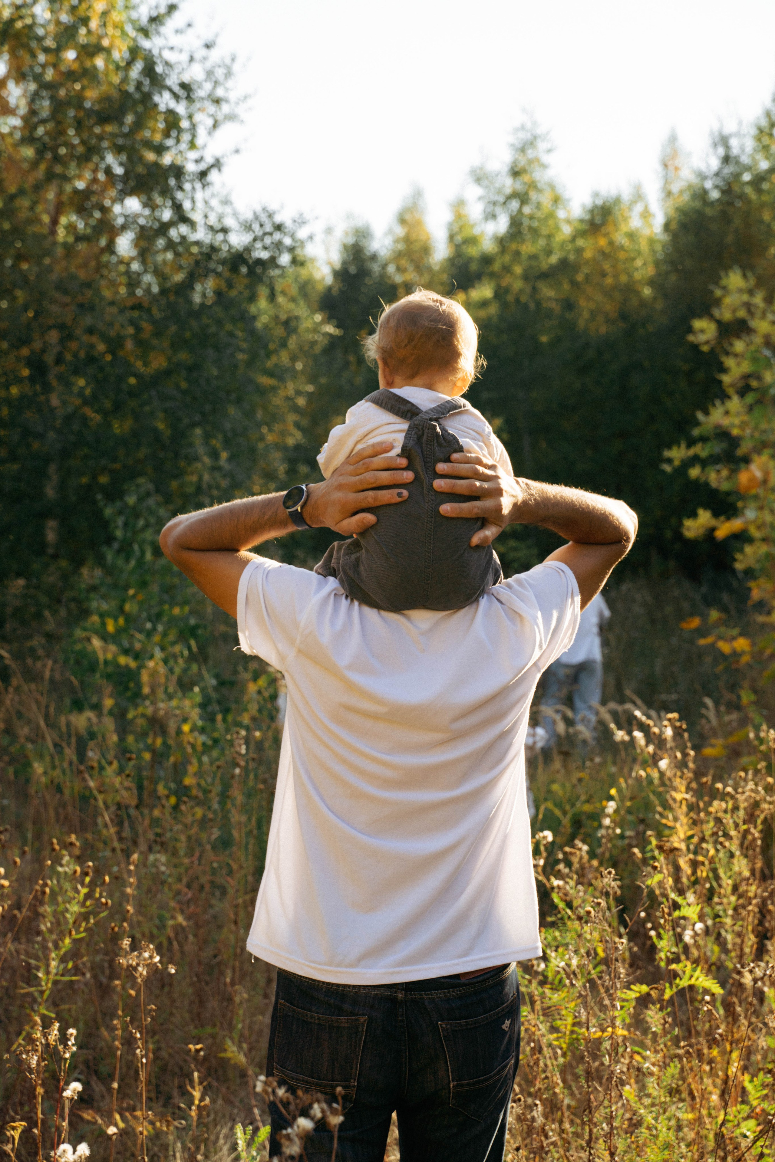 Иннополис: перезагрузка счастья