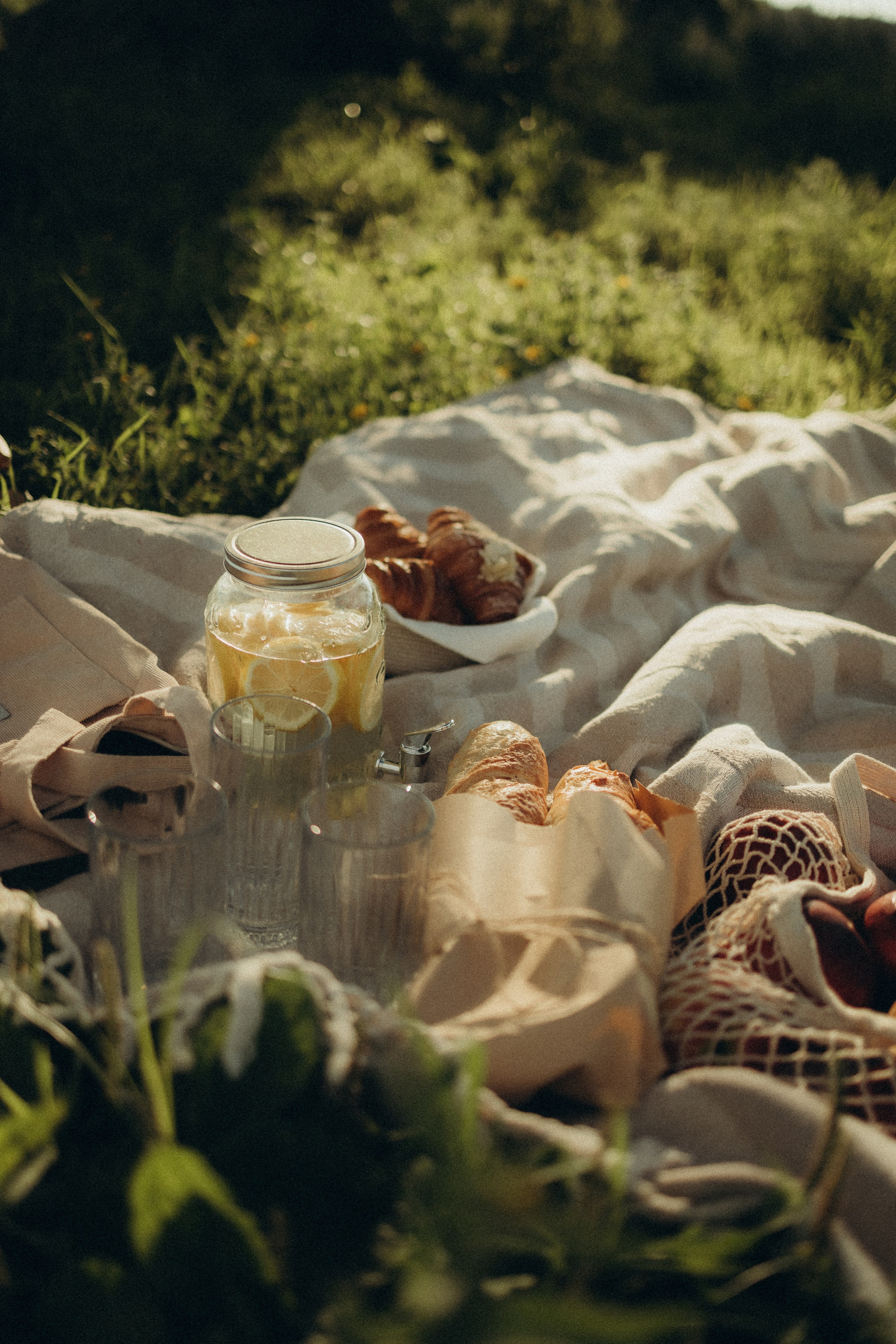 07.07. Фотограф в Самаре Петрякова Юлия