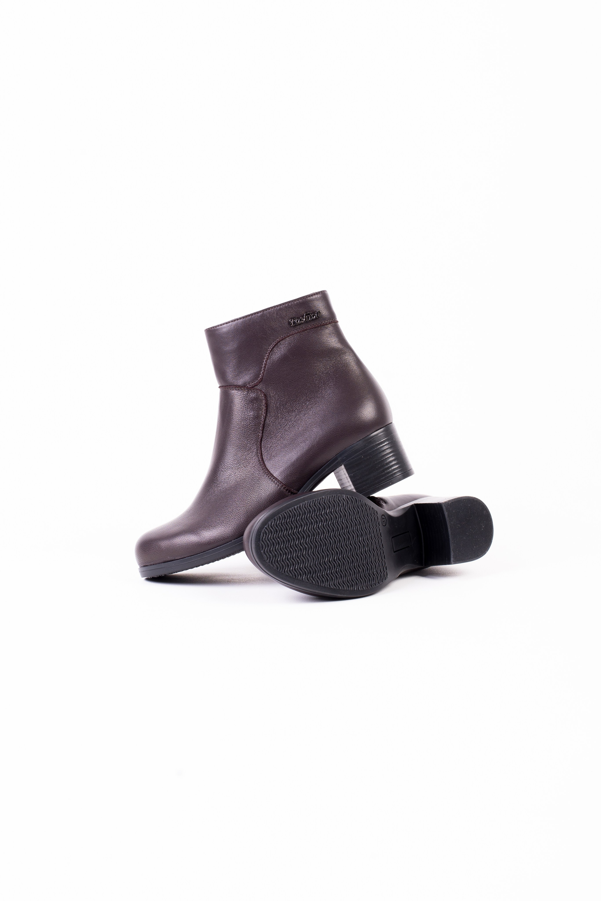 Обувь «Первый обувной» г. Воронеж Производители «Азария» и «Рособувь». Кирилл Бутлович фуд фотограф, Киров