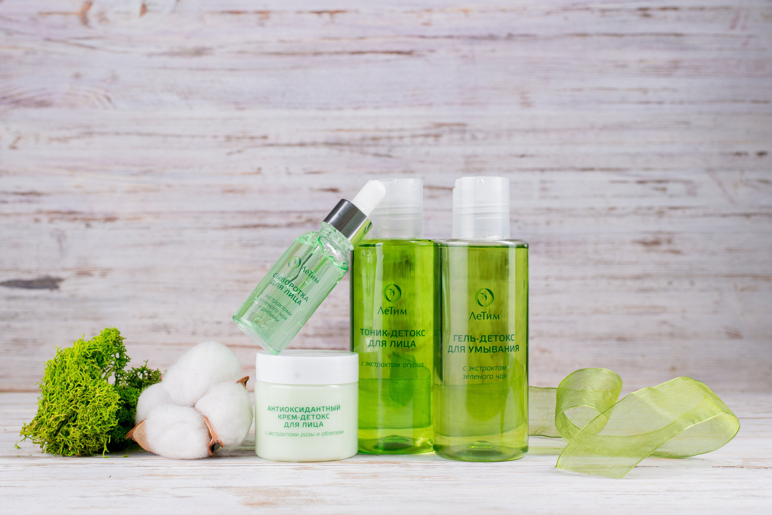 Производитель косметики «ЛеТим». Кирилл Бутлович фуд фотограф, Киров