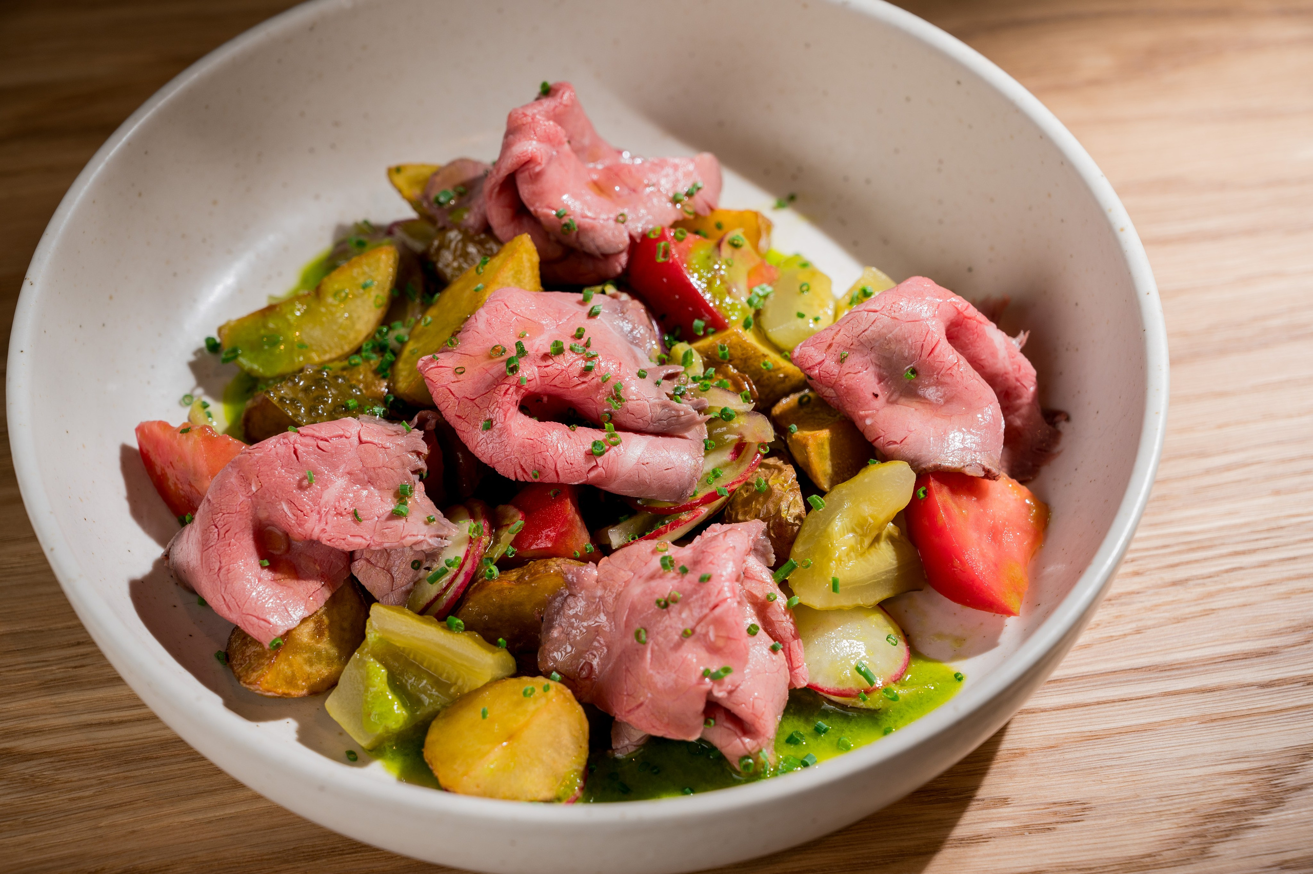 Сказки. Кирилл Бутлович фуд фотограф, Киров