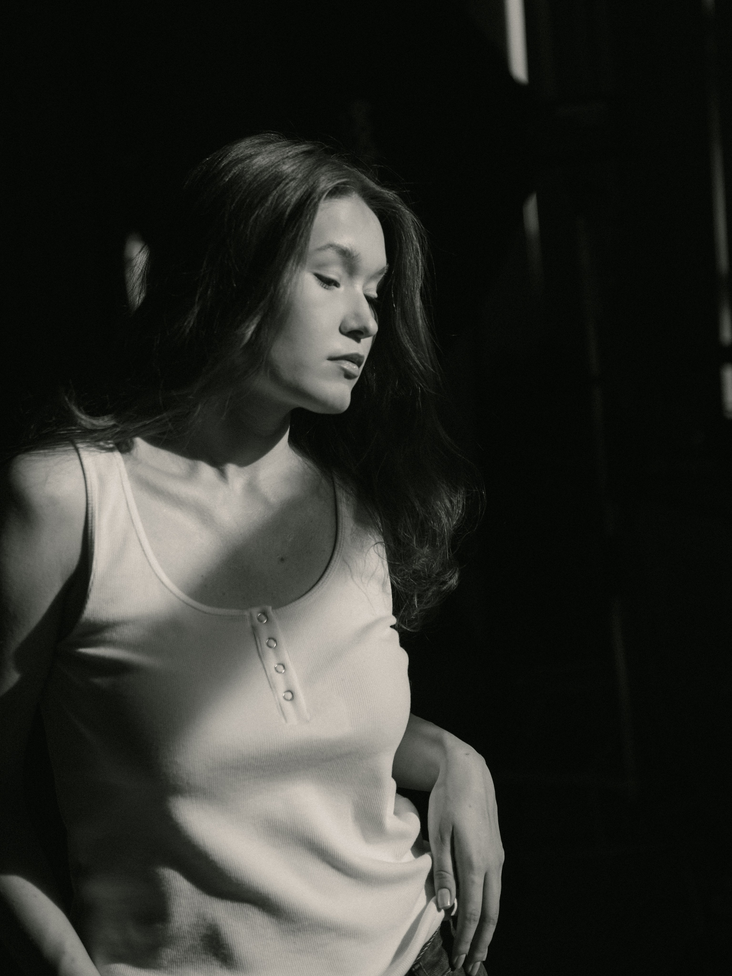 Эльмира. Ph.proulints