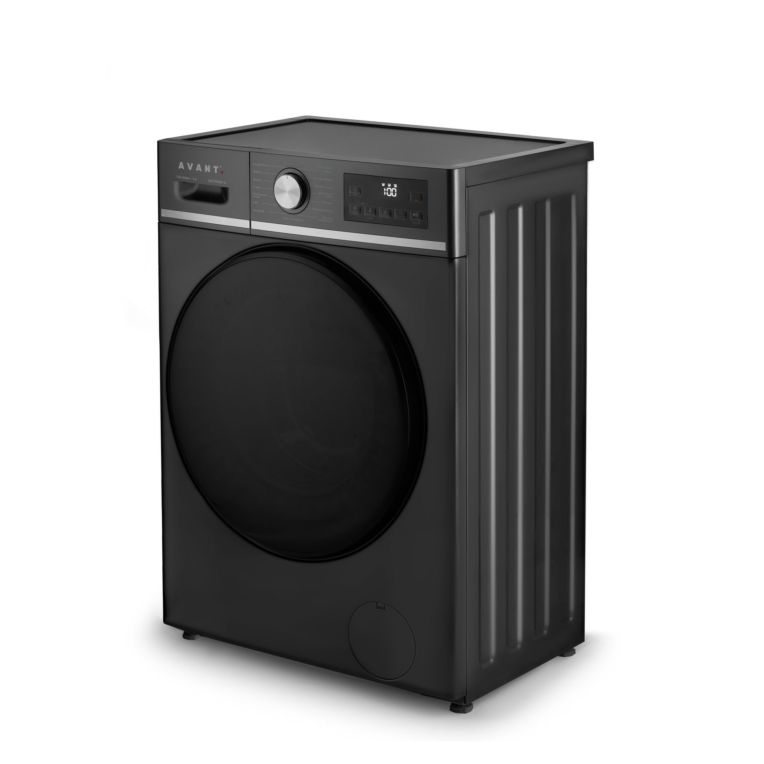 Техника. Предметная фотосъемка в Алматы. Предметный фотограф для маркетплейстов Артур Ахмадиев