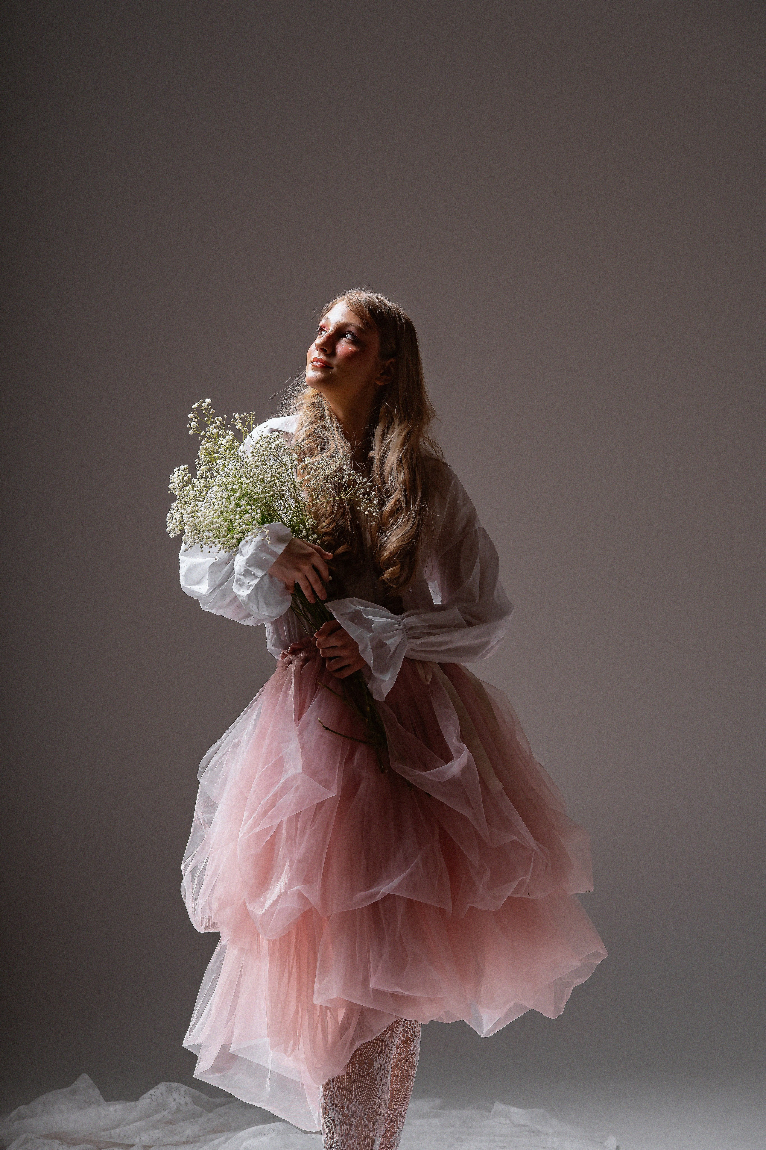 Елена. Главная