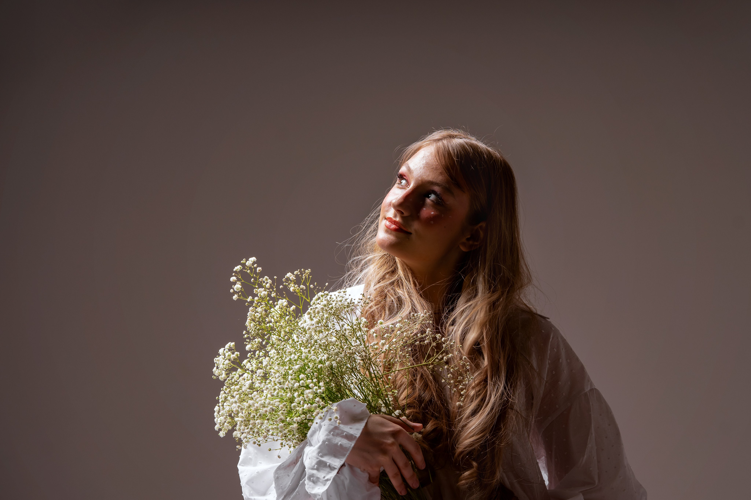 Елена. Главная