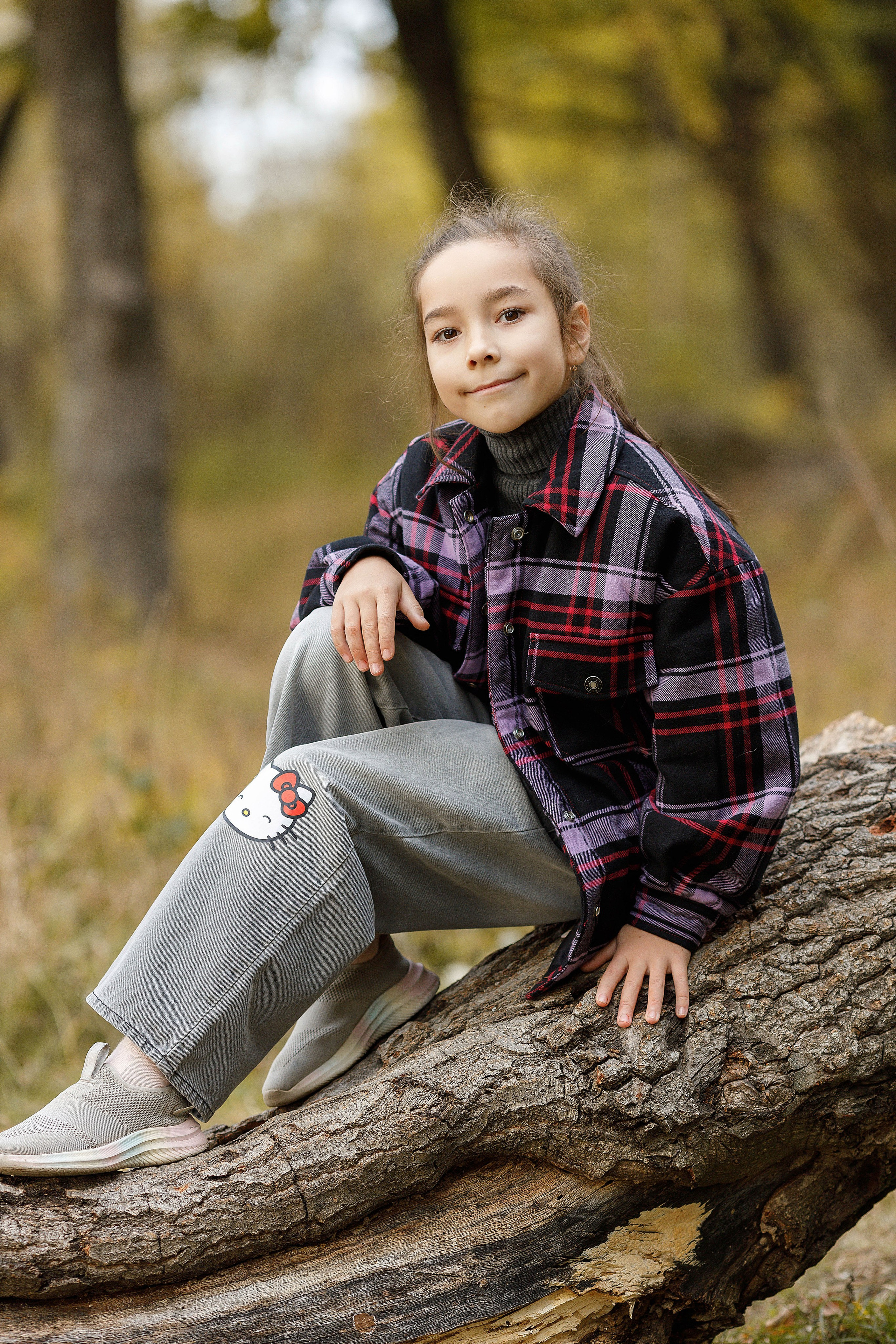 Осень Гимназия Артем. Photoalbum-vl.ru