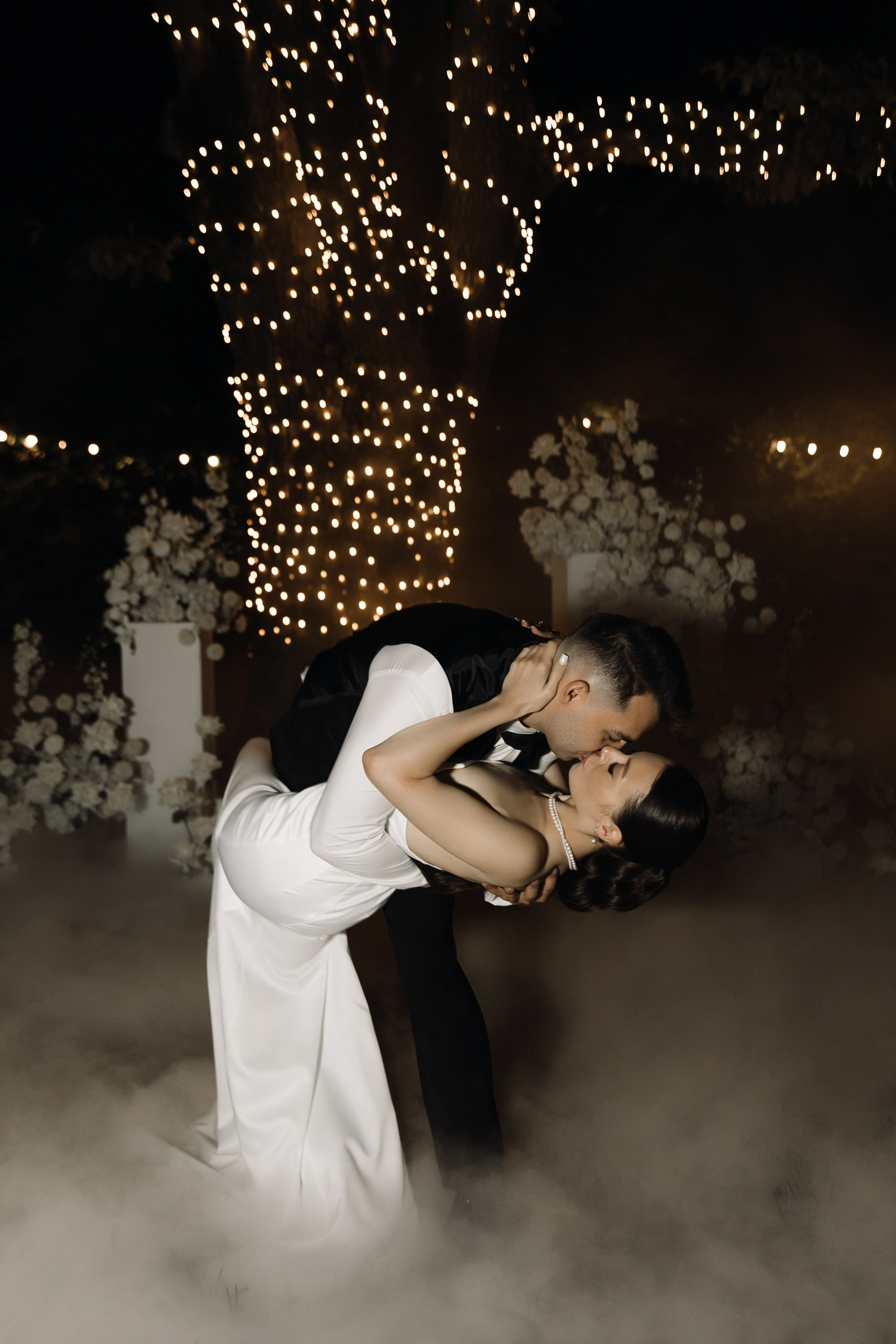 D & D. Главная