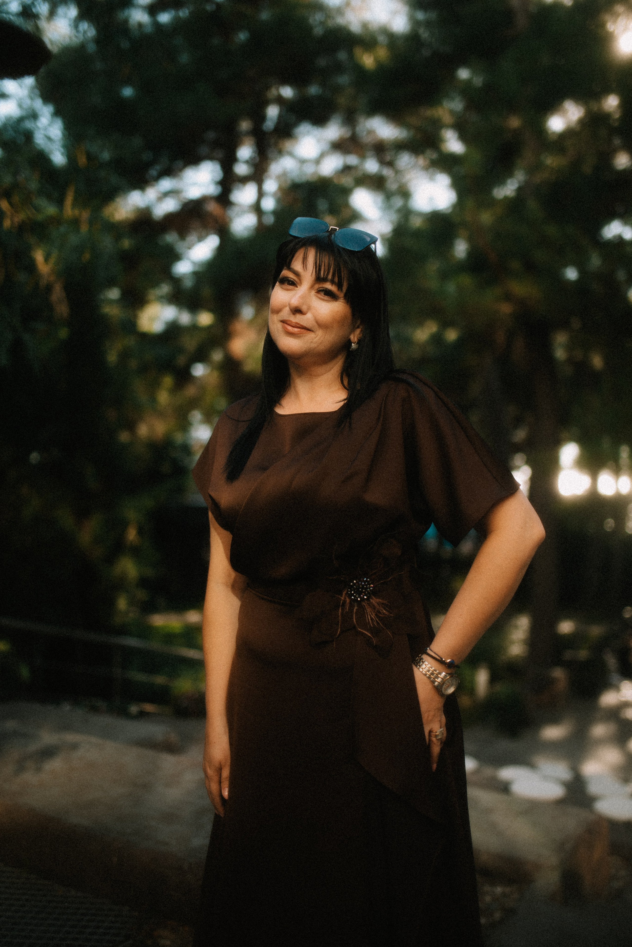 Александр и Виктория | Полный свадебный день. Выступала в качестве второго фотографа. Фотограф Санкт-Петербург, Новороссийск