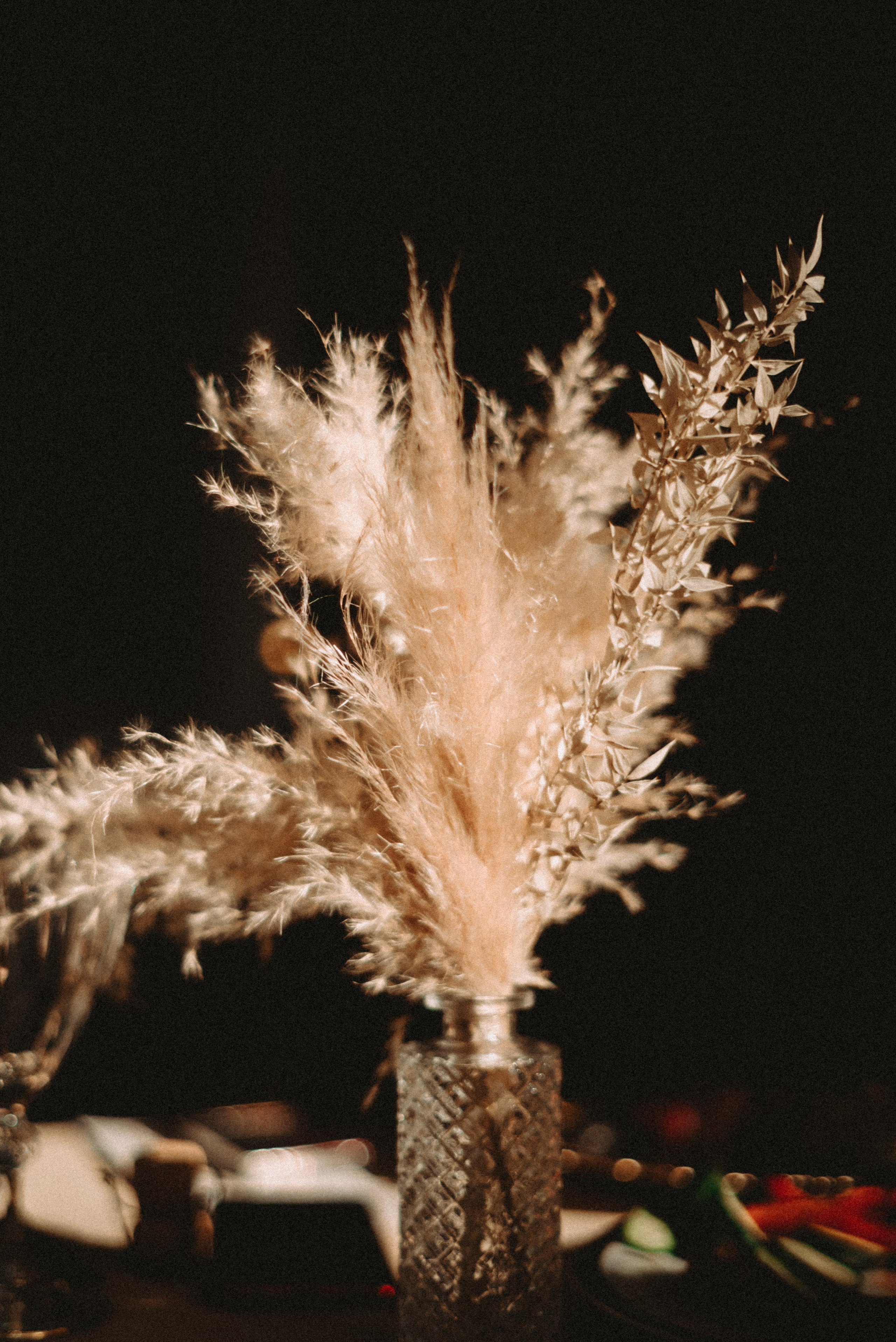 Девичник Виктории | Южная Озереевка. Фотограф Санкт-Петербург, Новороссийск