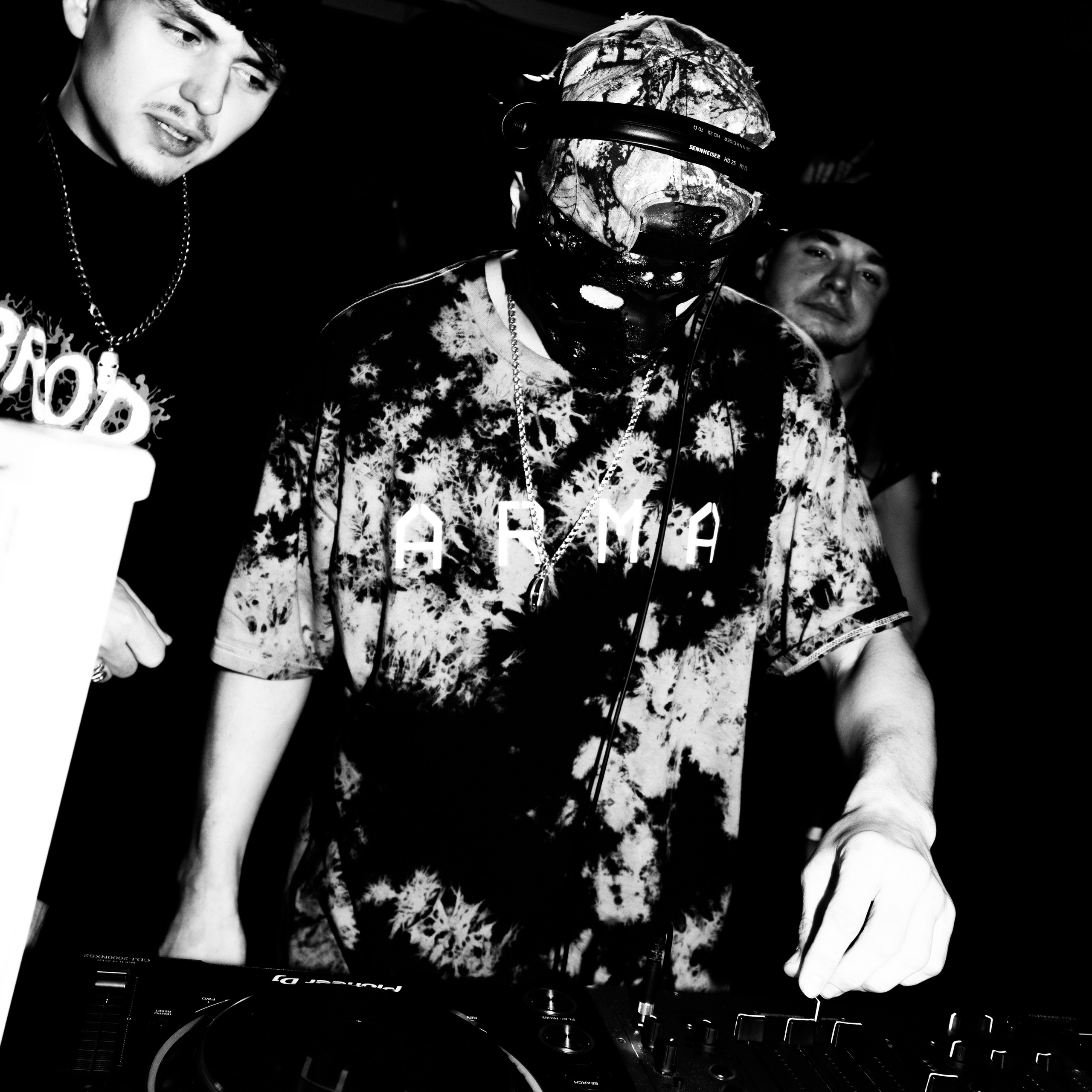 SBROD. Акимова Кэт