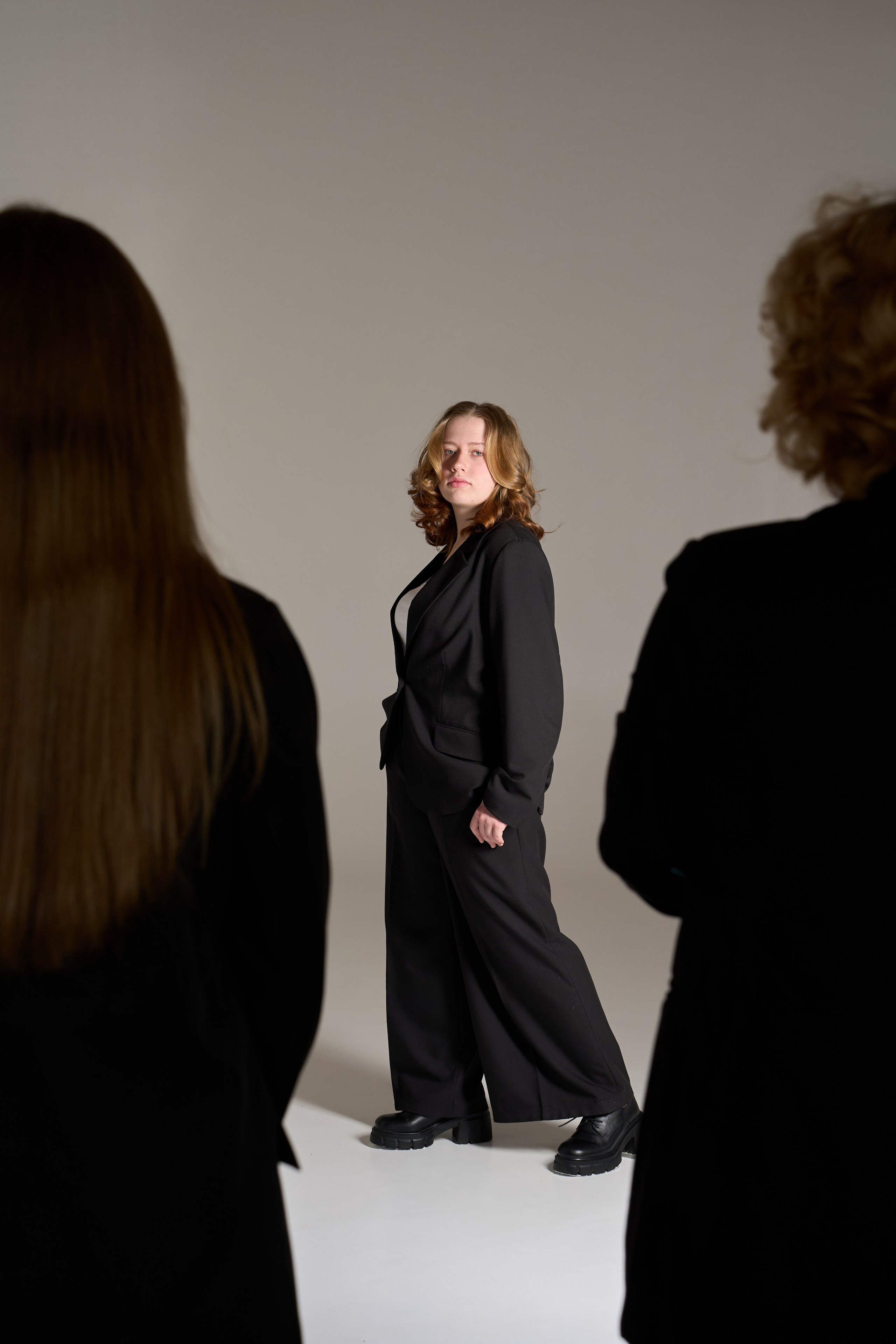 Денис. Тот Самый альбом