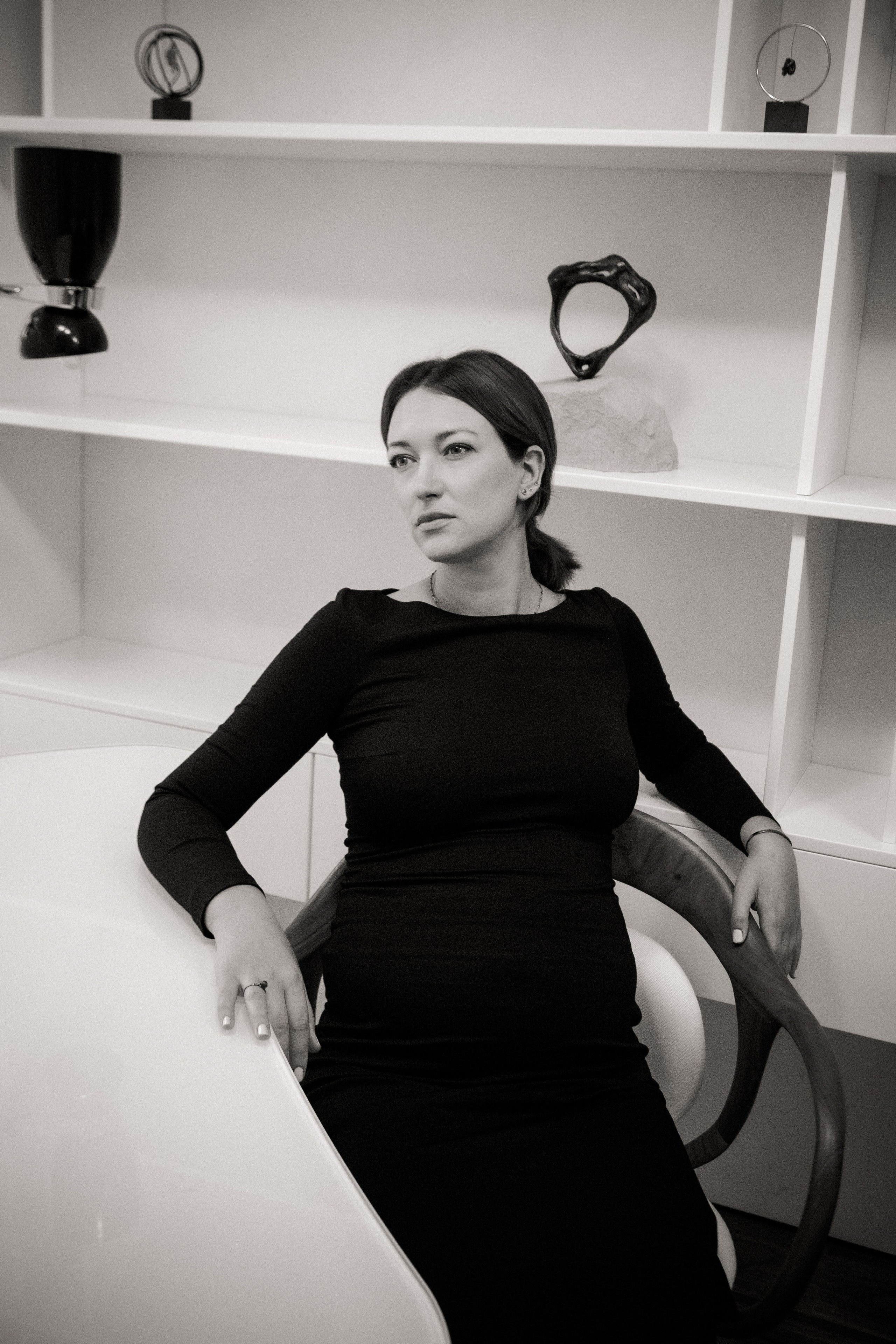 Фотосессия беременности. Свадебный и семейный фотограф в Москве и Подмосковье Лариса Козлова