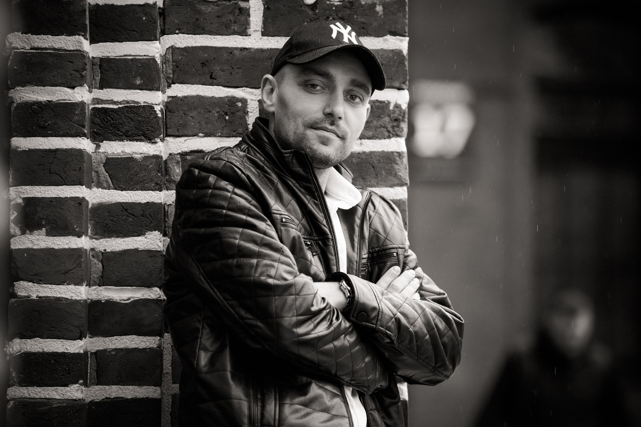 Мужская фотосессия на улице. Свадебный и семейный фотограф в Москве и Подмосковье Лариса Козлова