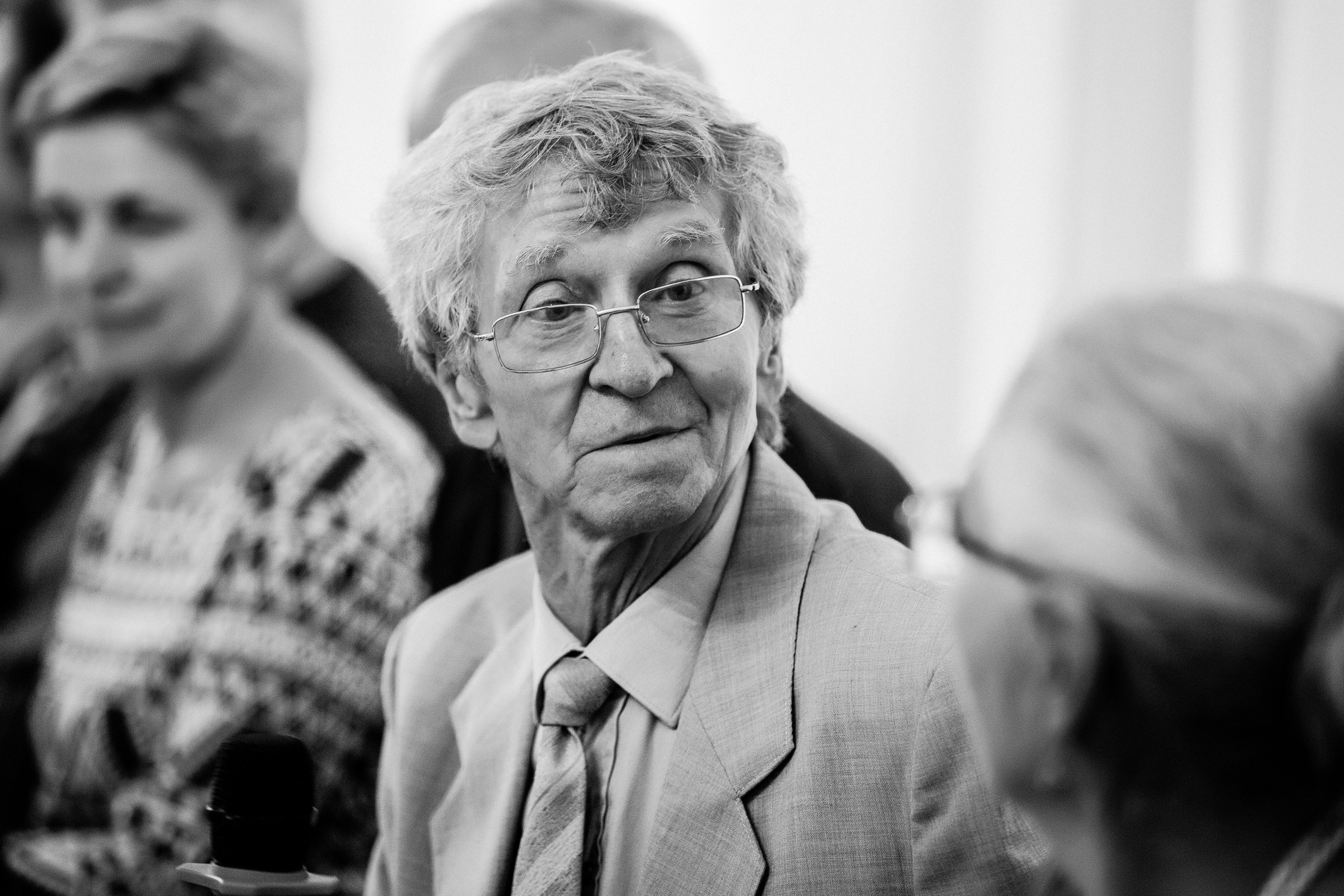 Мария и Николай. Свадебный и семейный фотограф в Москве и Подмосковье Лариса Козлова