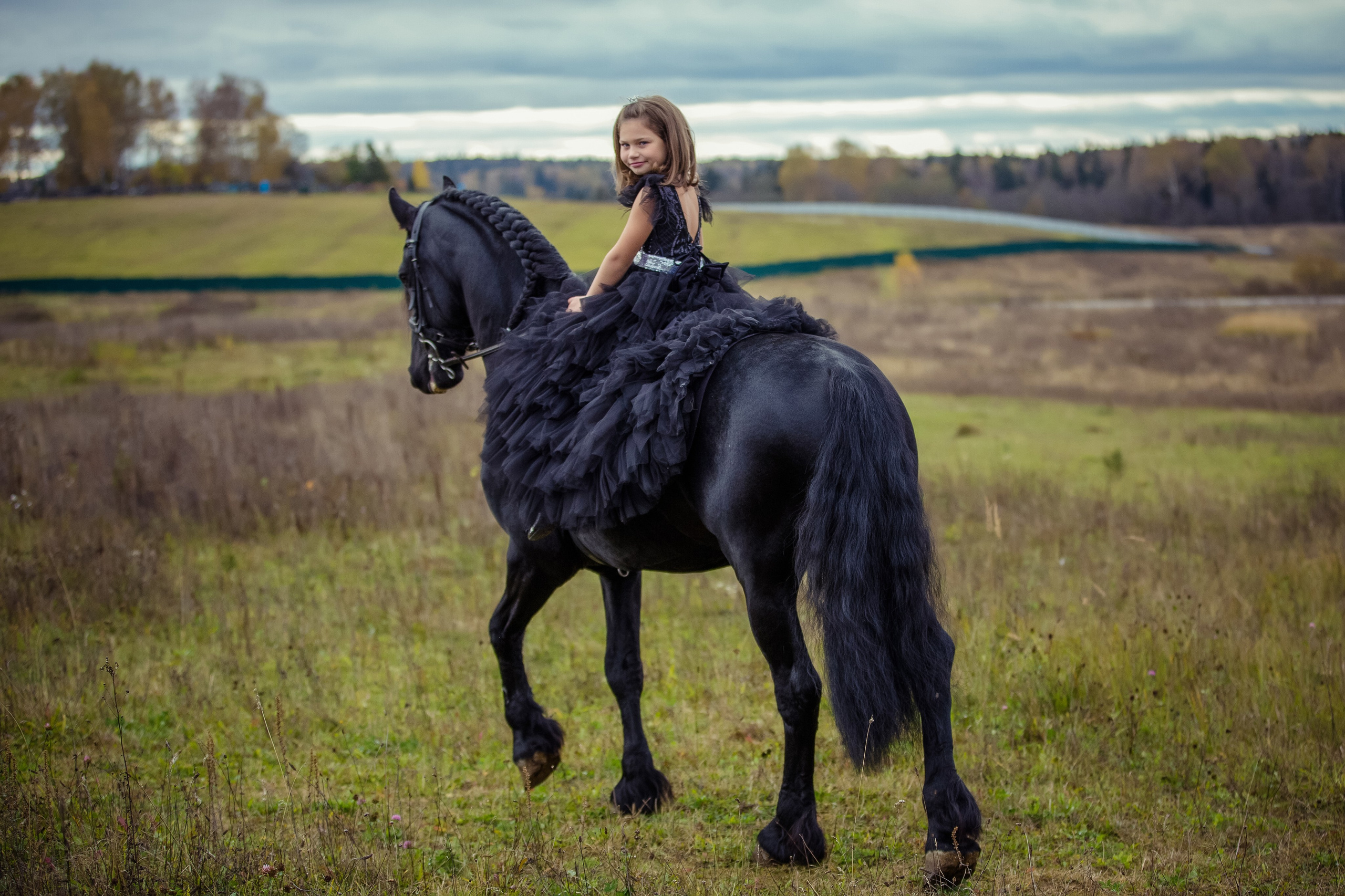 София. Свадебный и семейный фотограф в Москве и Подмосковье Лариса Козлова