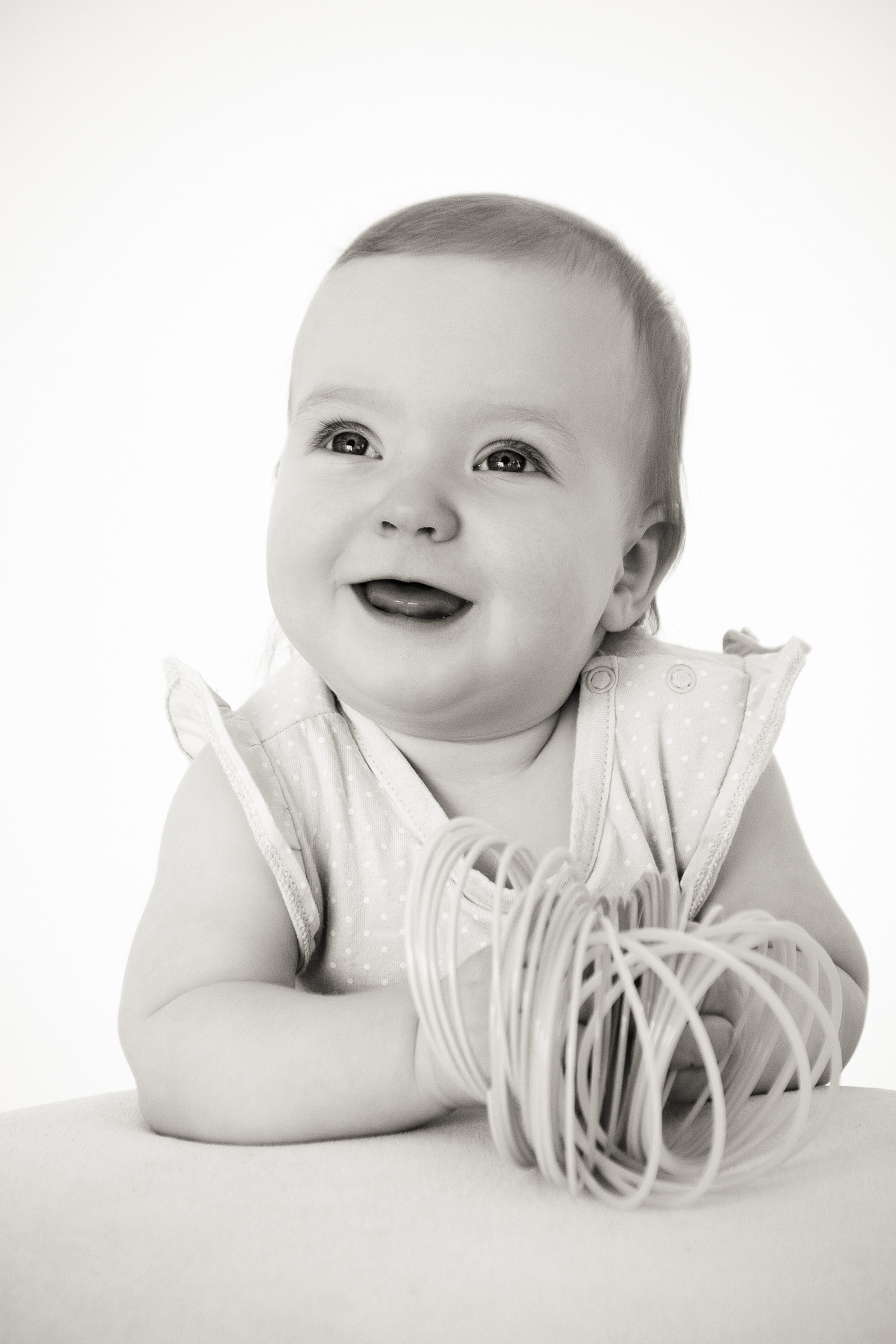 Семейная фотосессия в студии One take studio VANILLA. Свадебный и семейный фотограф в Москве и Подмосковье Лариса Козлова