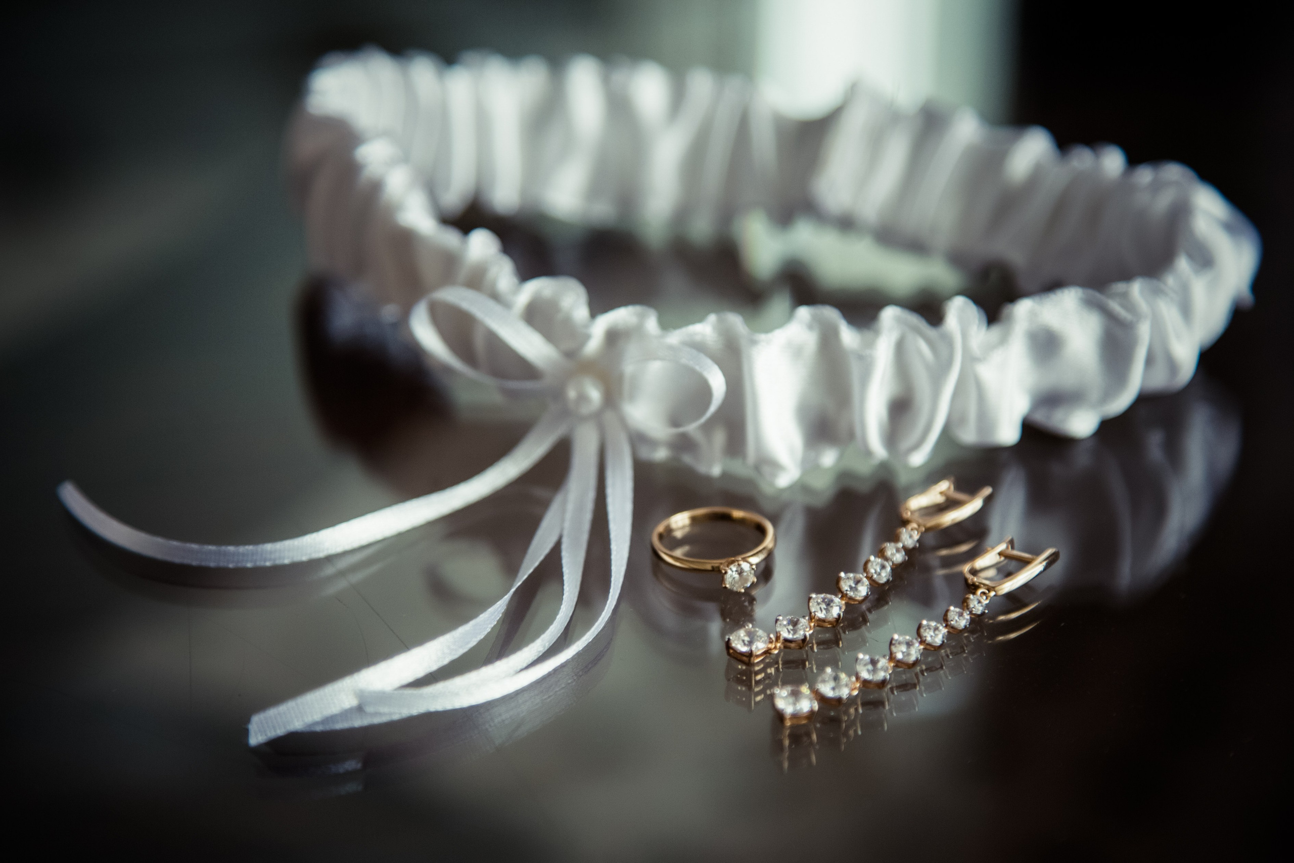 Юлия и Владимир. Свадебный и семейный фотограф в Москве и Подмосковье Лариса Козлова