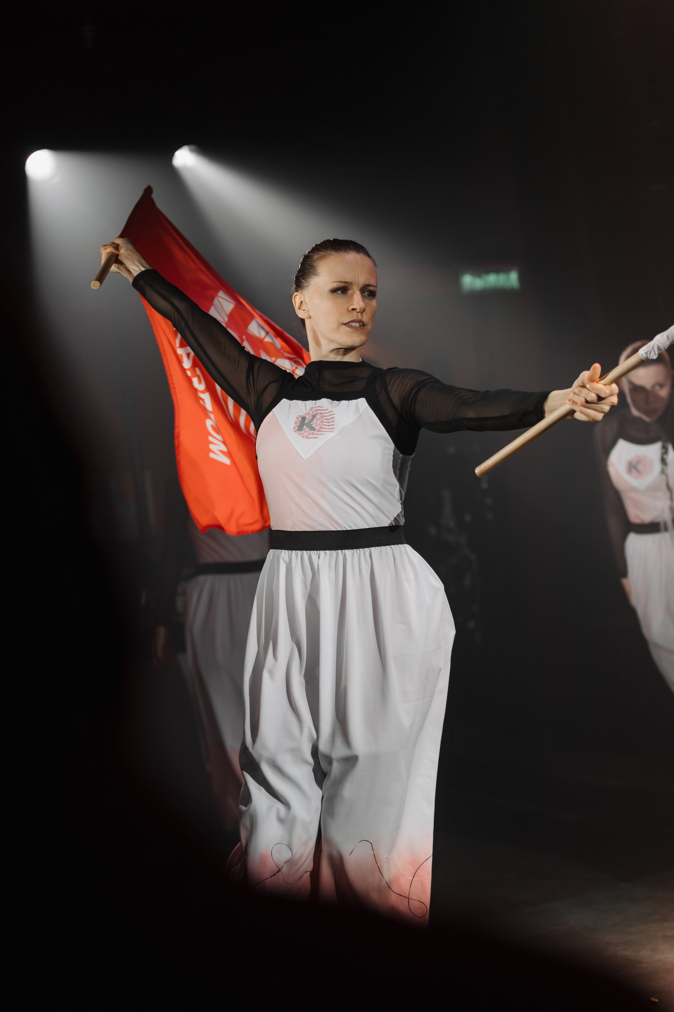 КАЗПРОМ. Ланемец Юлия — фотограф Волгоград/Волжский