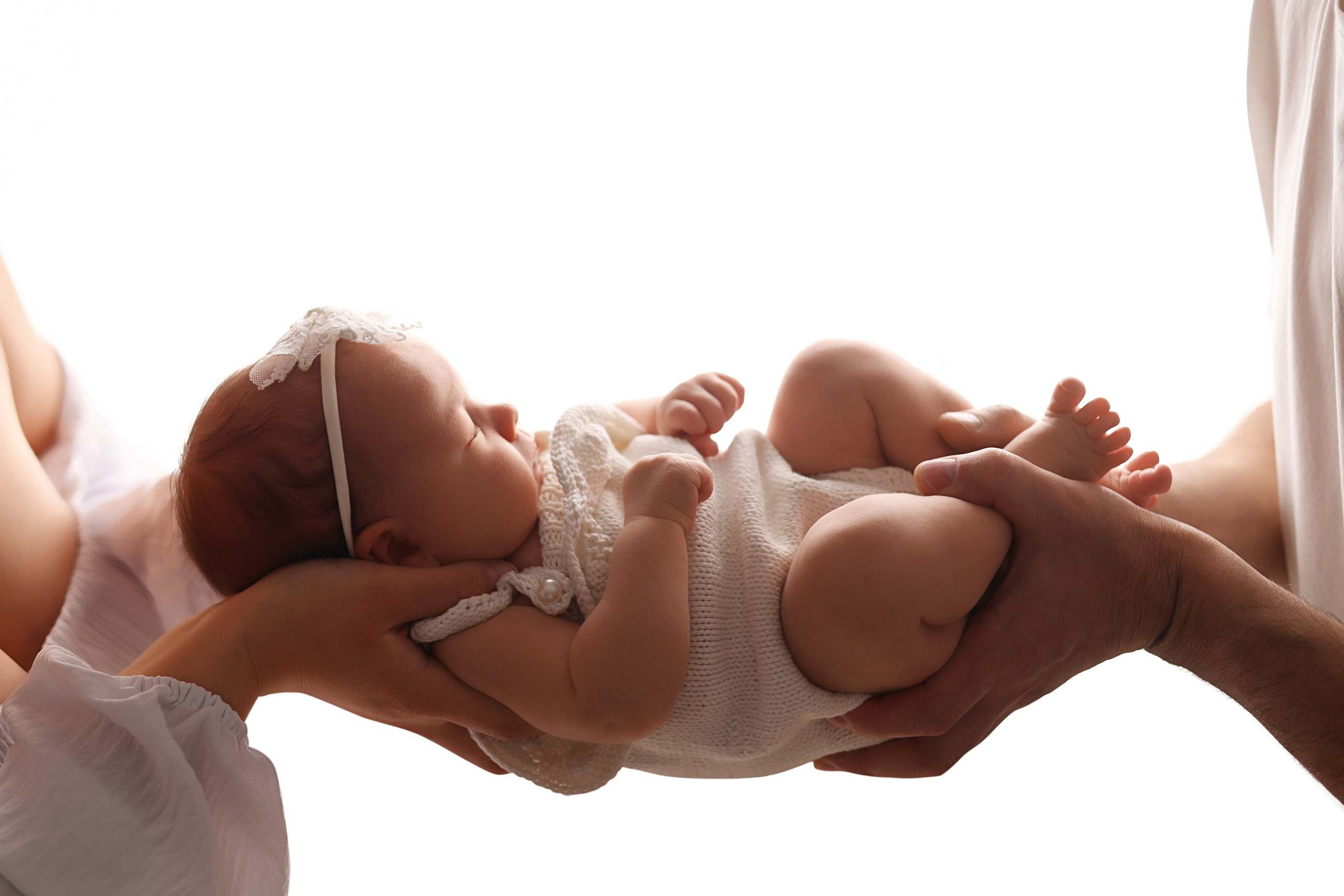 Ньюборн фотосъемка Насти. Фотограф новорожденных в Москве. Фотограф новорожденных Москва. Ньюборн фотограф Москва