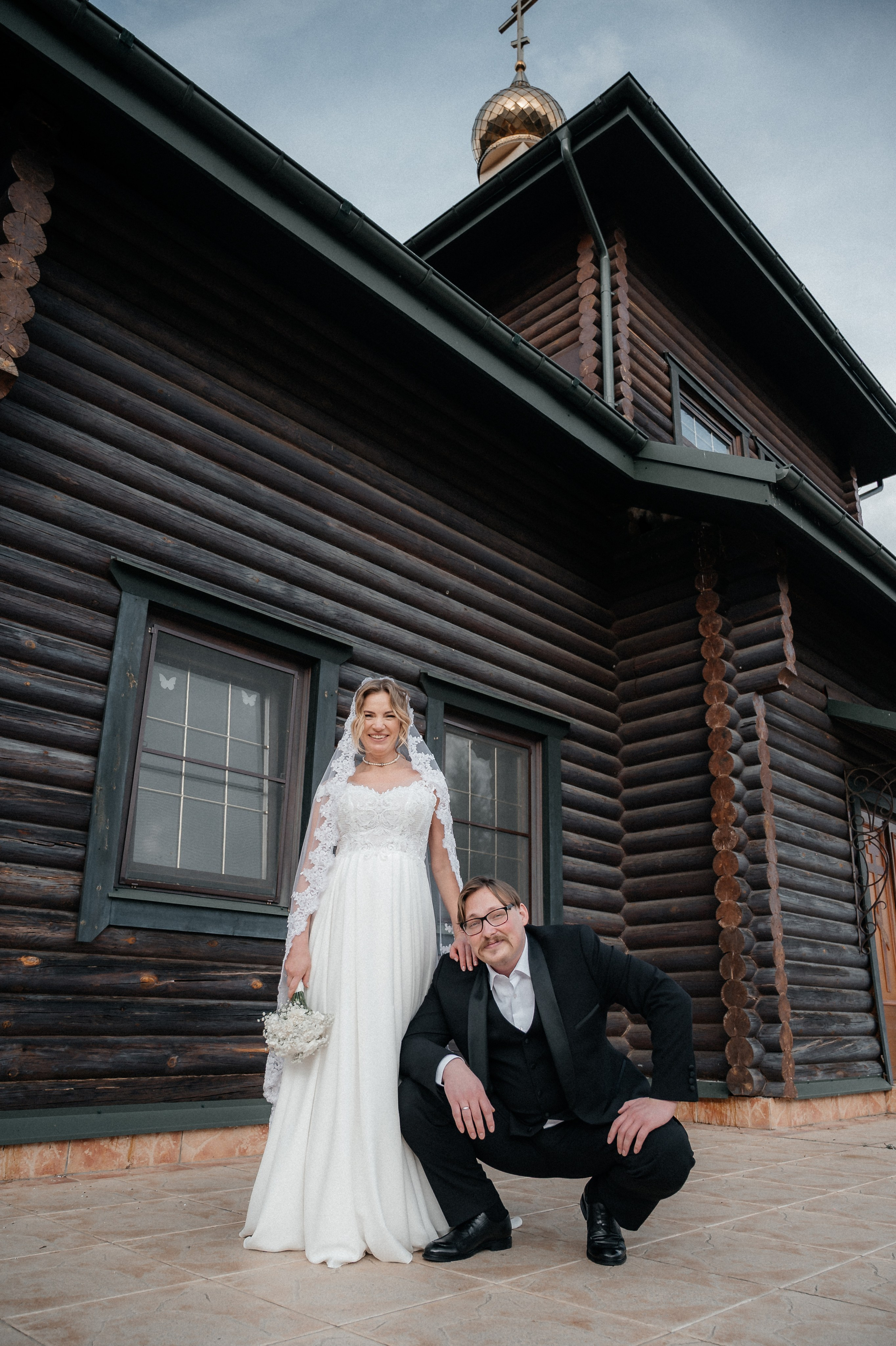 Для организаторов и агентств. Фотограф Сергей Суслов | Сочи