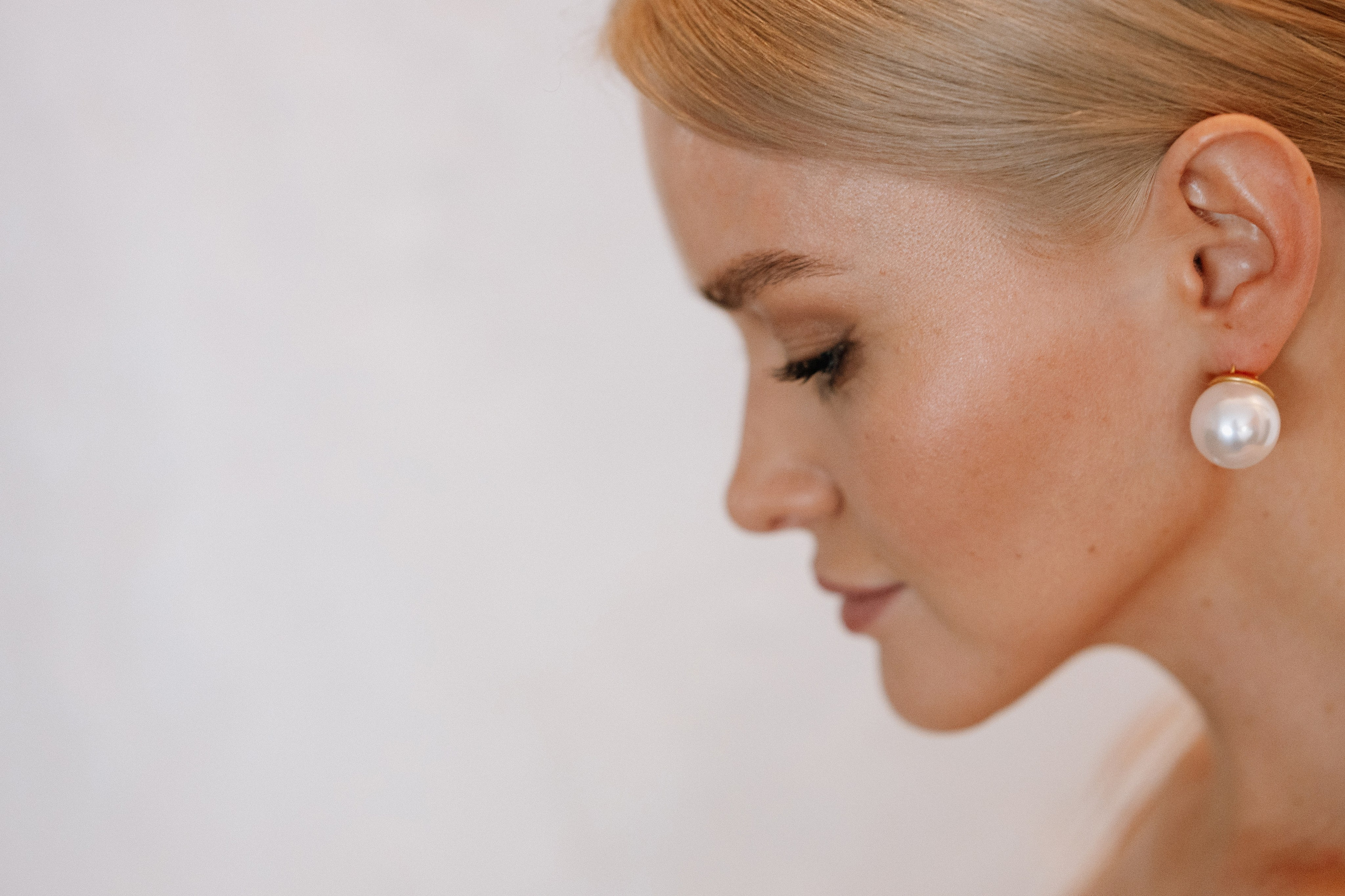 АЛЁНА И НИКИТА. Свадебный и семейный фотограф Никита Корохов