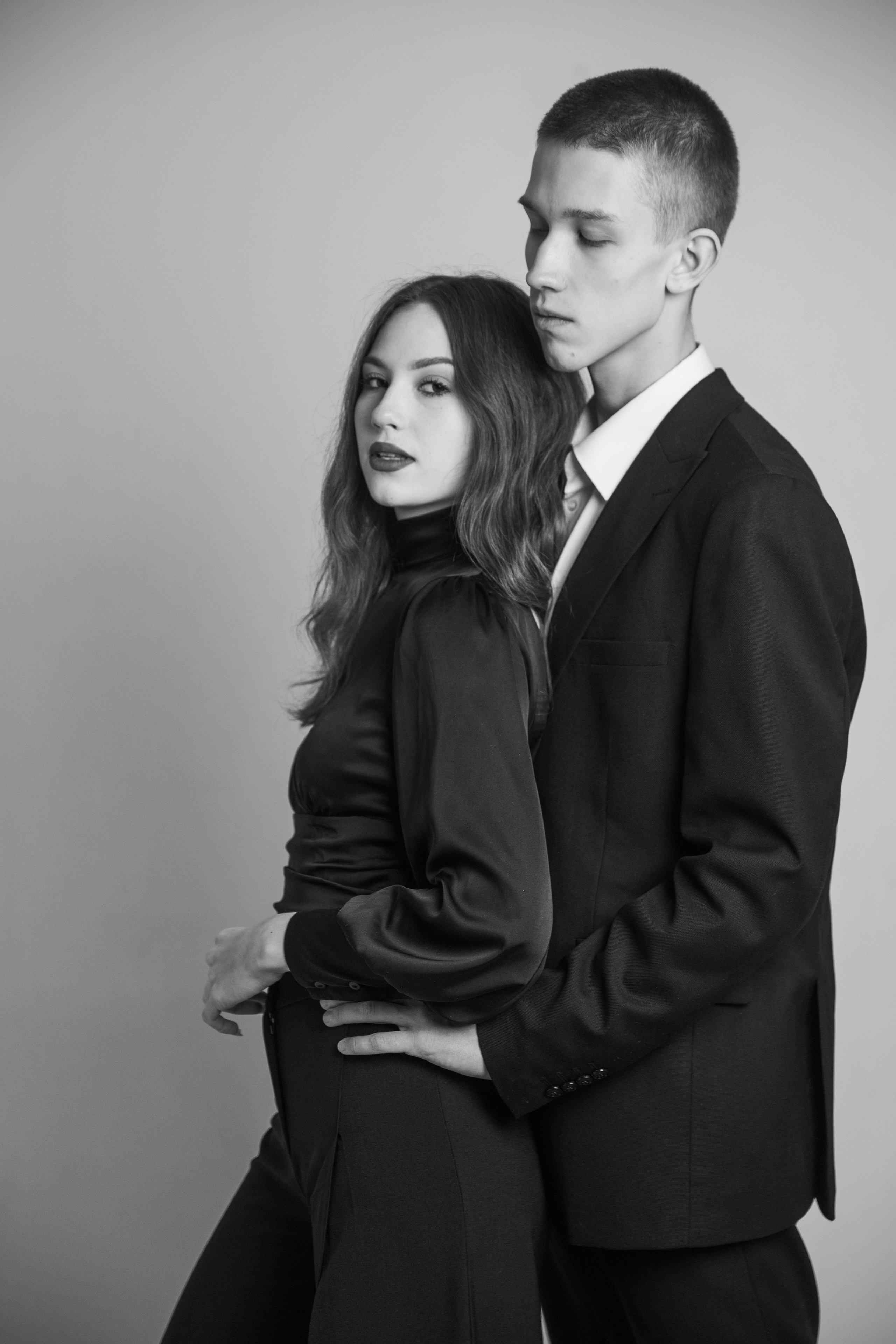 Игорь и Даша. Семейный, свадебный фотограф в Чите Екатерина Мельникова