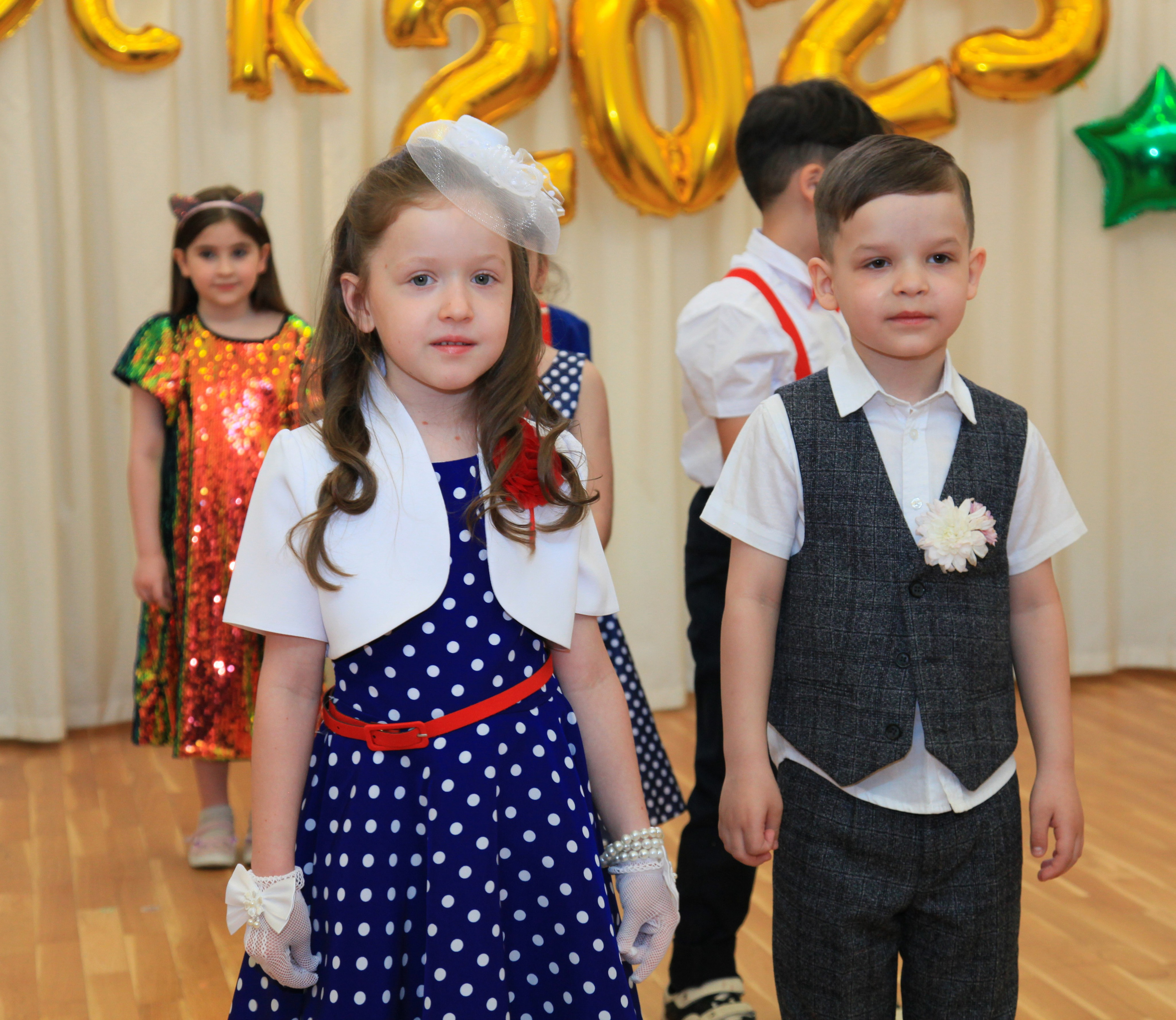 Детский сад. Фотограф Москва Одинцово Кубинка Краснознаменск Лапино