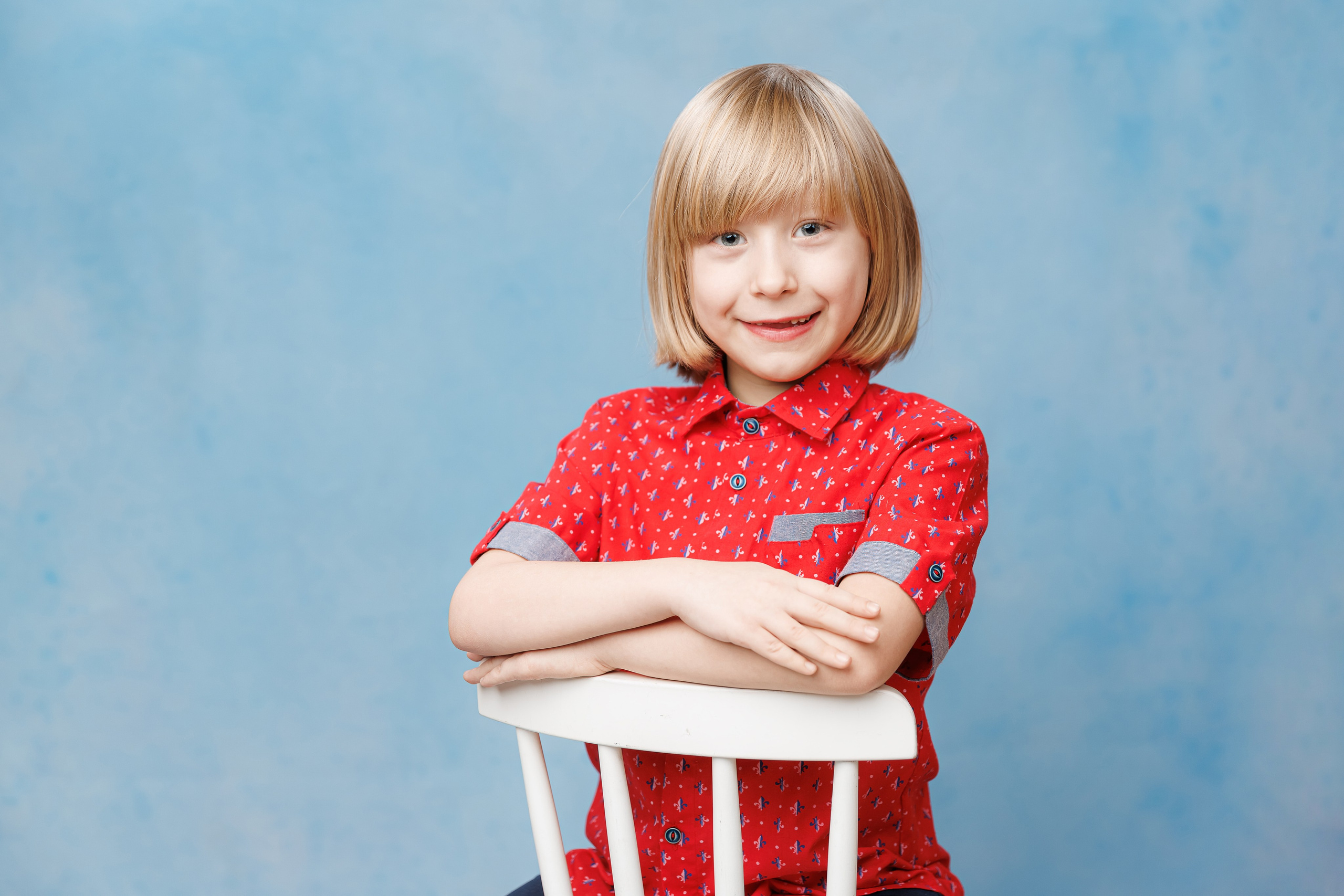 Портреты. Семейный и детский фотограф Комина Елена, Власиха, Одинцово