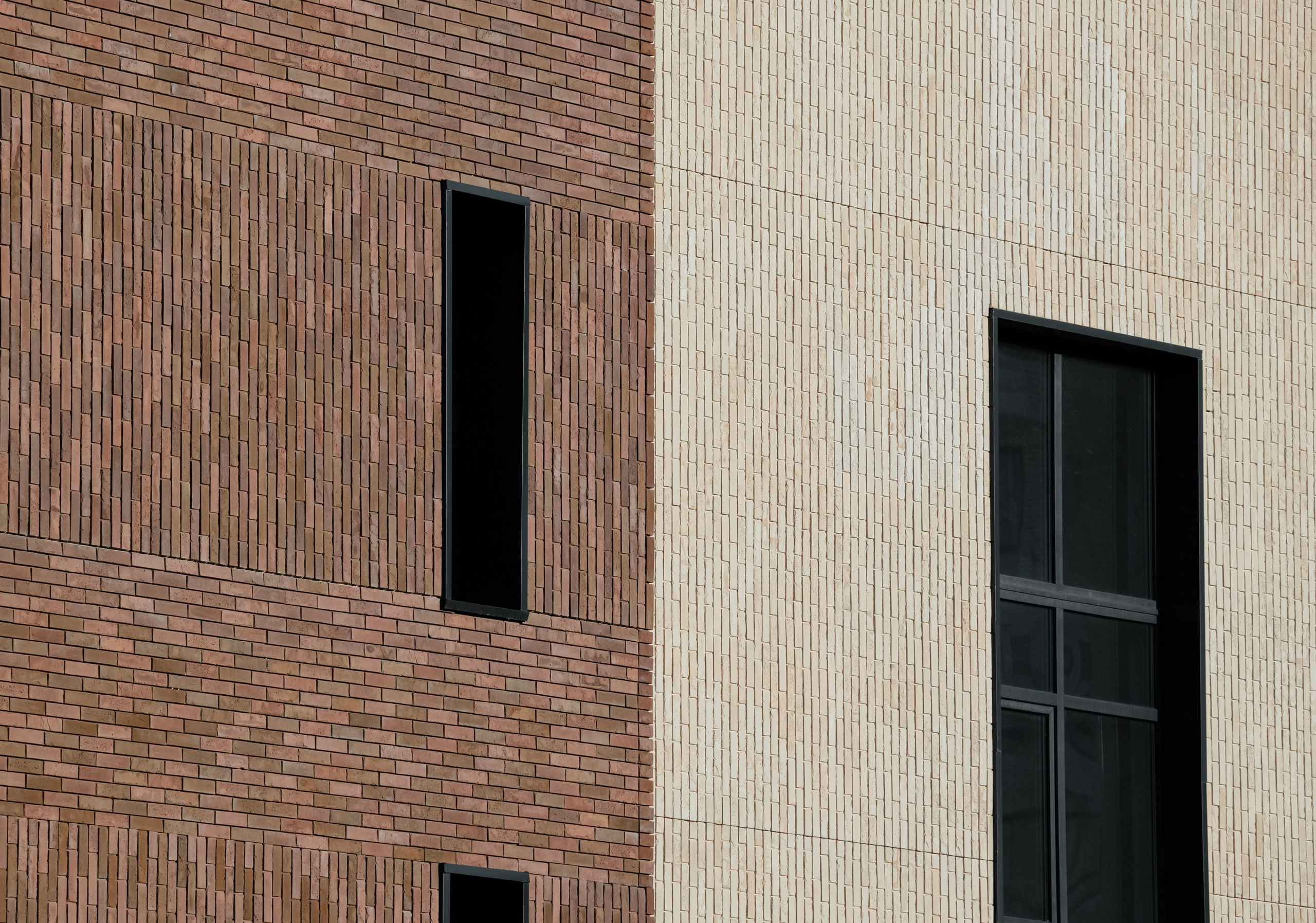 СОШ — КРАСНОГОРСК. АЛТ Портфолио