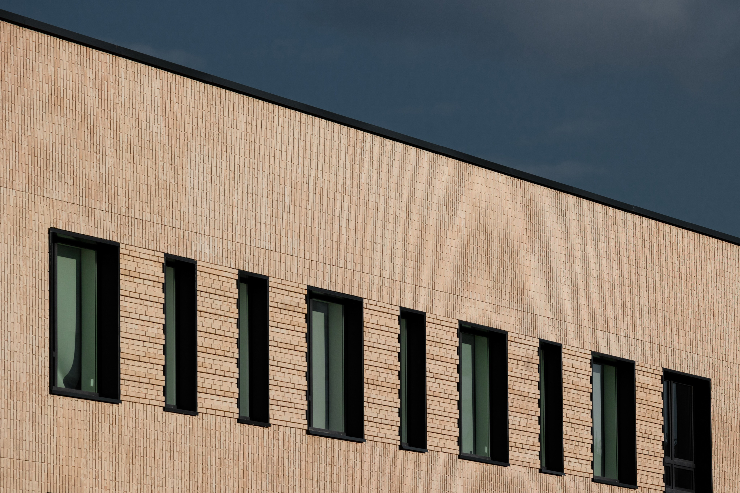 СОШ — КРАСНОГОРСК. АЛТ Портфолио