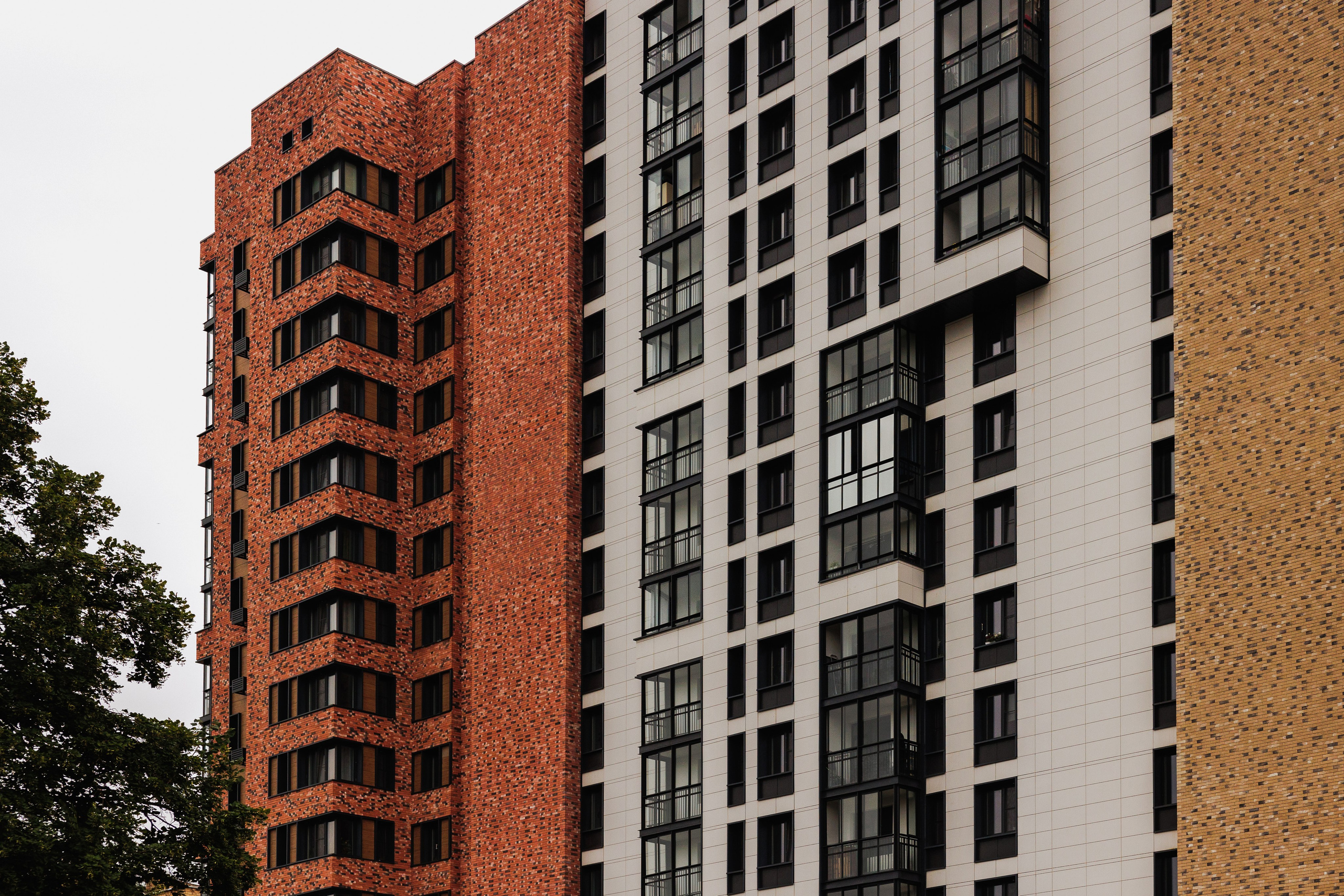 РЕНОВАЦИЯ — МОЛОДЦОВА 17. АЛТ Портфолио