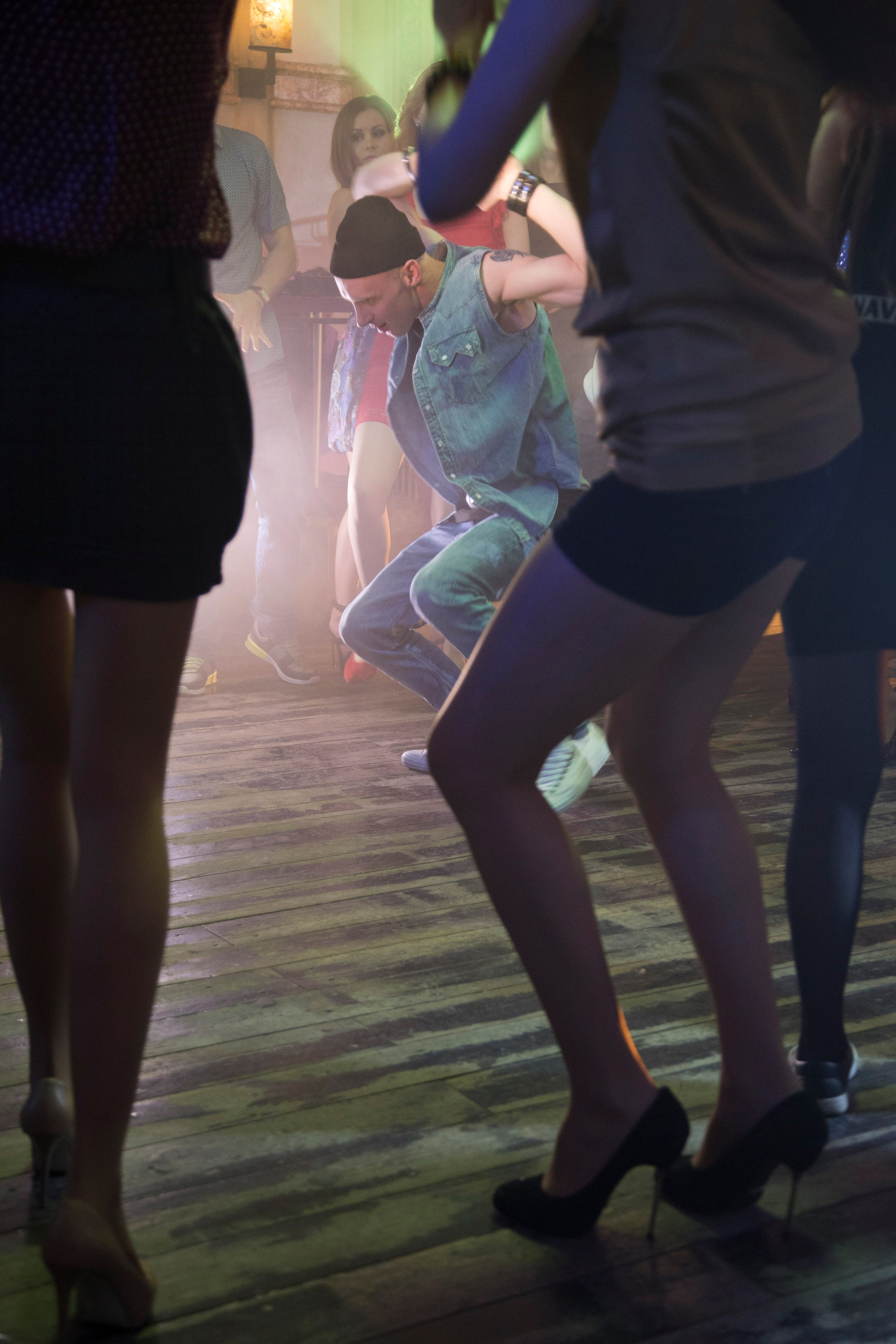 Репортаж. Фотограф Лагутин Анатолий