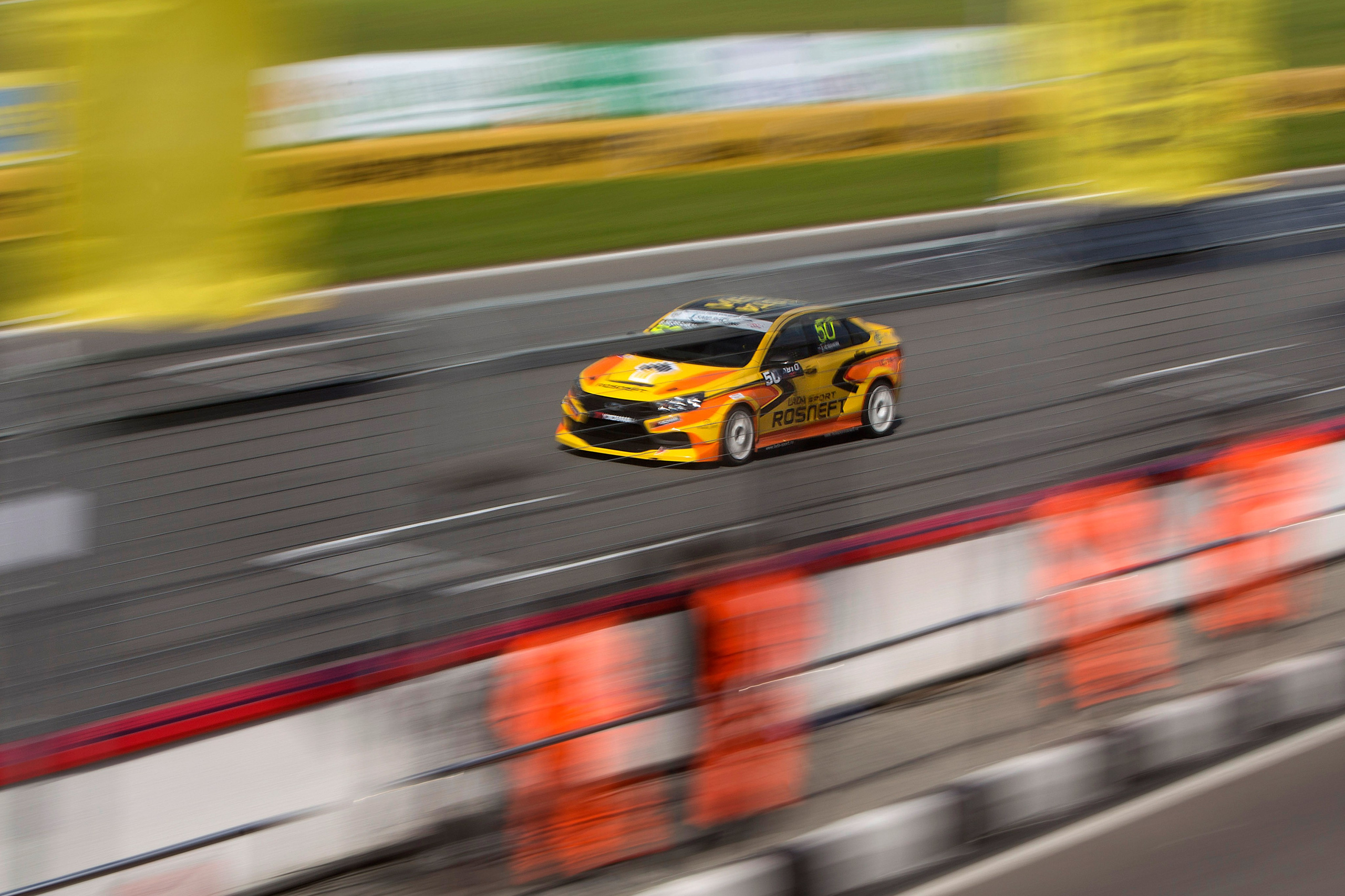 Репортаж. Фотограф Лагутин Анатолий