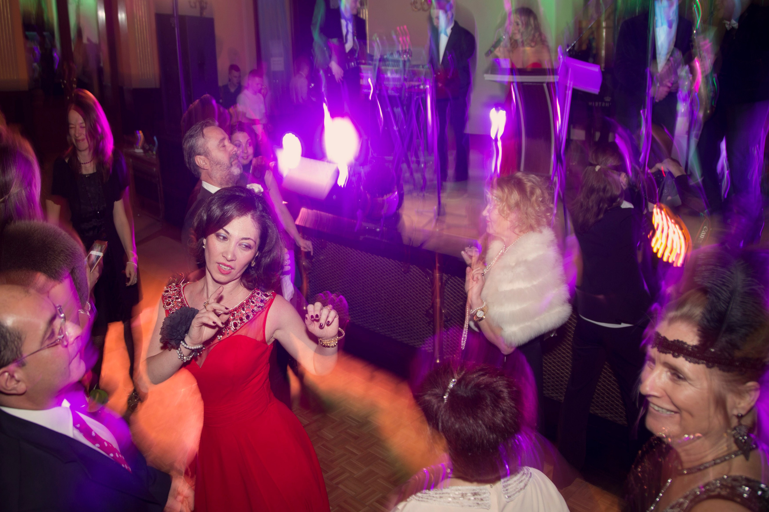 Репортаж. Фотограф Лагутин Анатолий