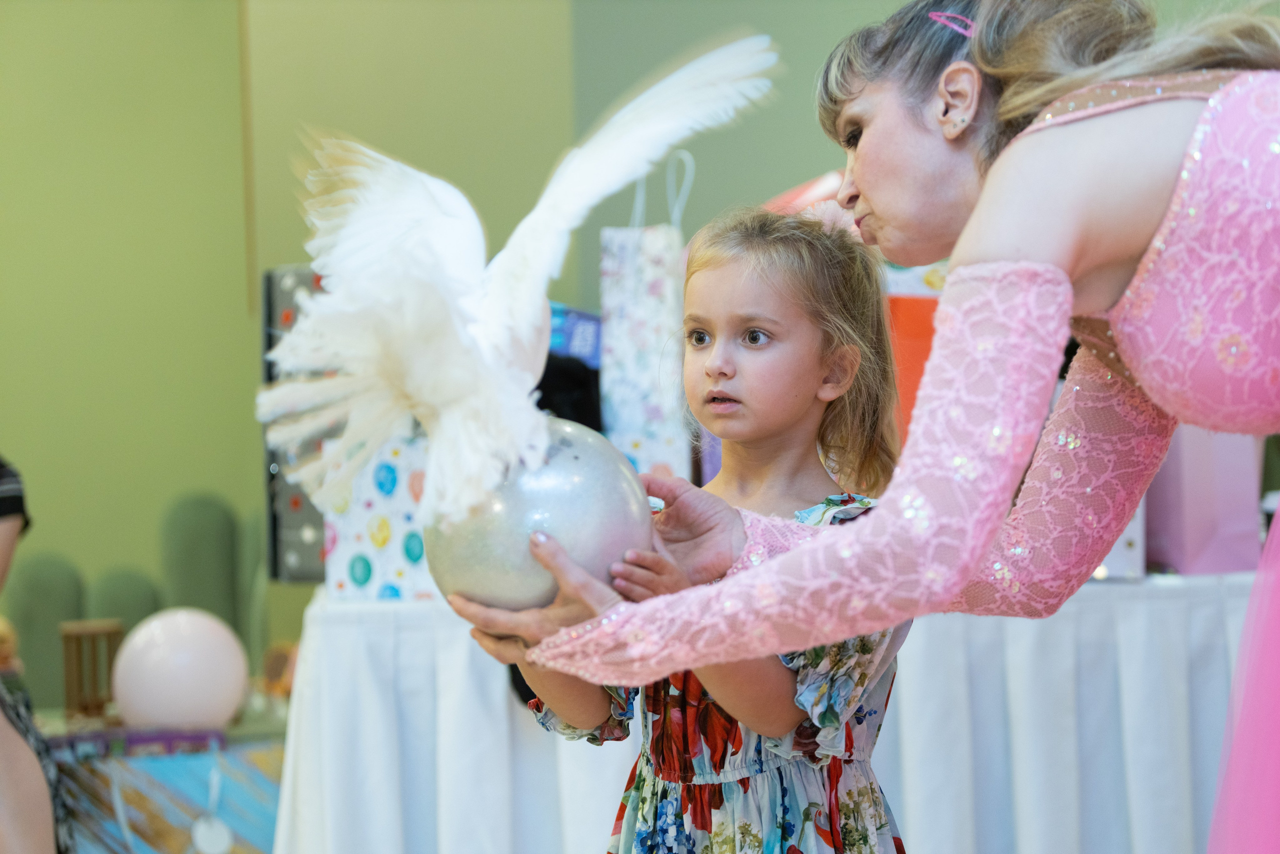 Репортаж. Фотограф Лагутин Анатолий