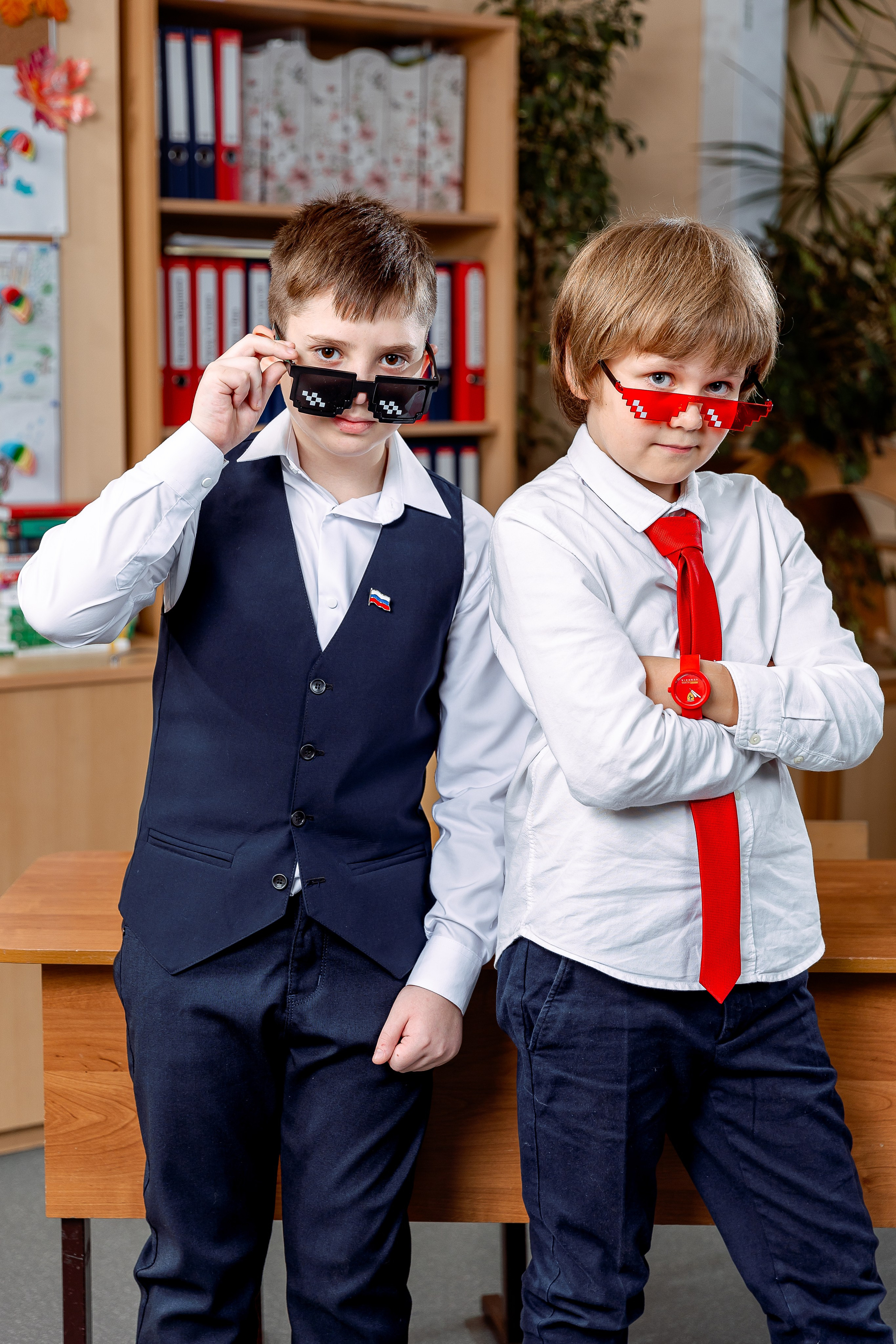 Групповые фото. Семейный и детский фотограф Комина Елена, Власиха, Одинцово