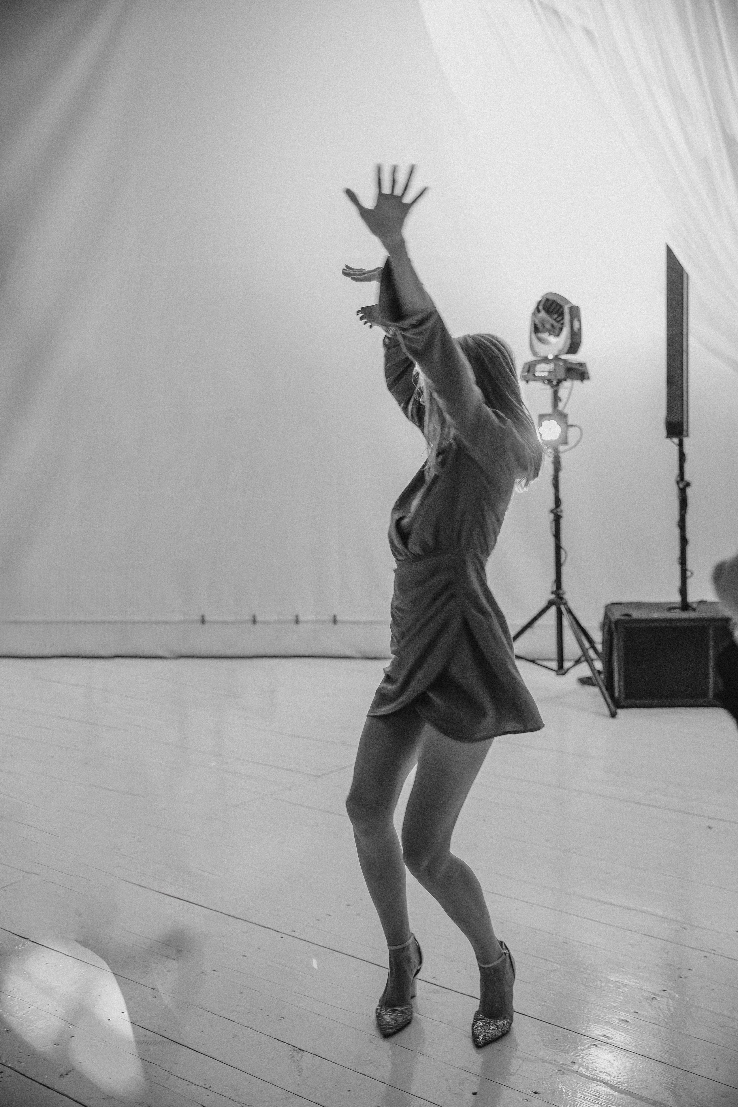 Михаил и Елена. Семейный фотограф в Брянске Зурилина Екатерина