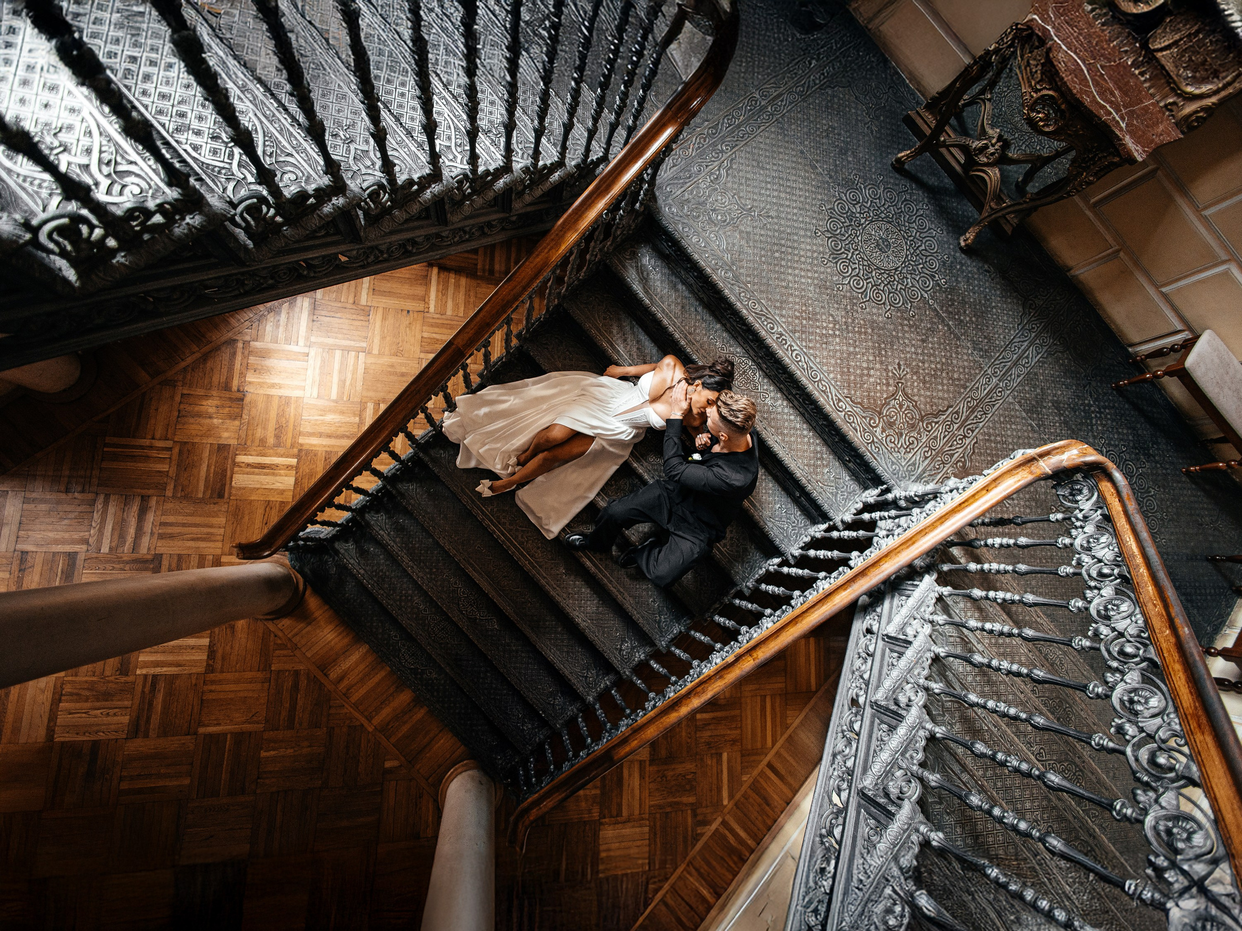 Фотограф Москва, Евгений Сафонов