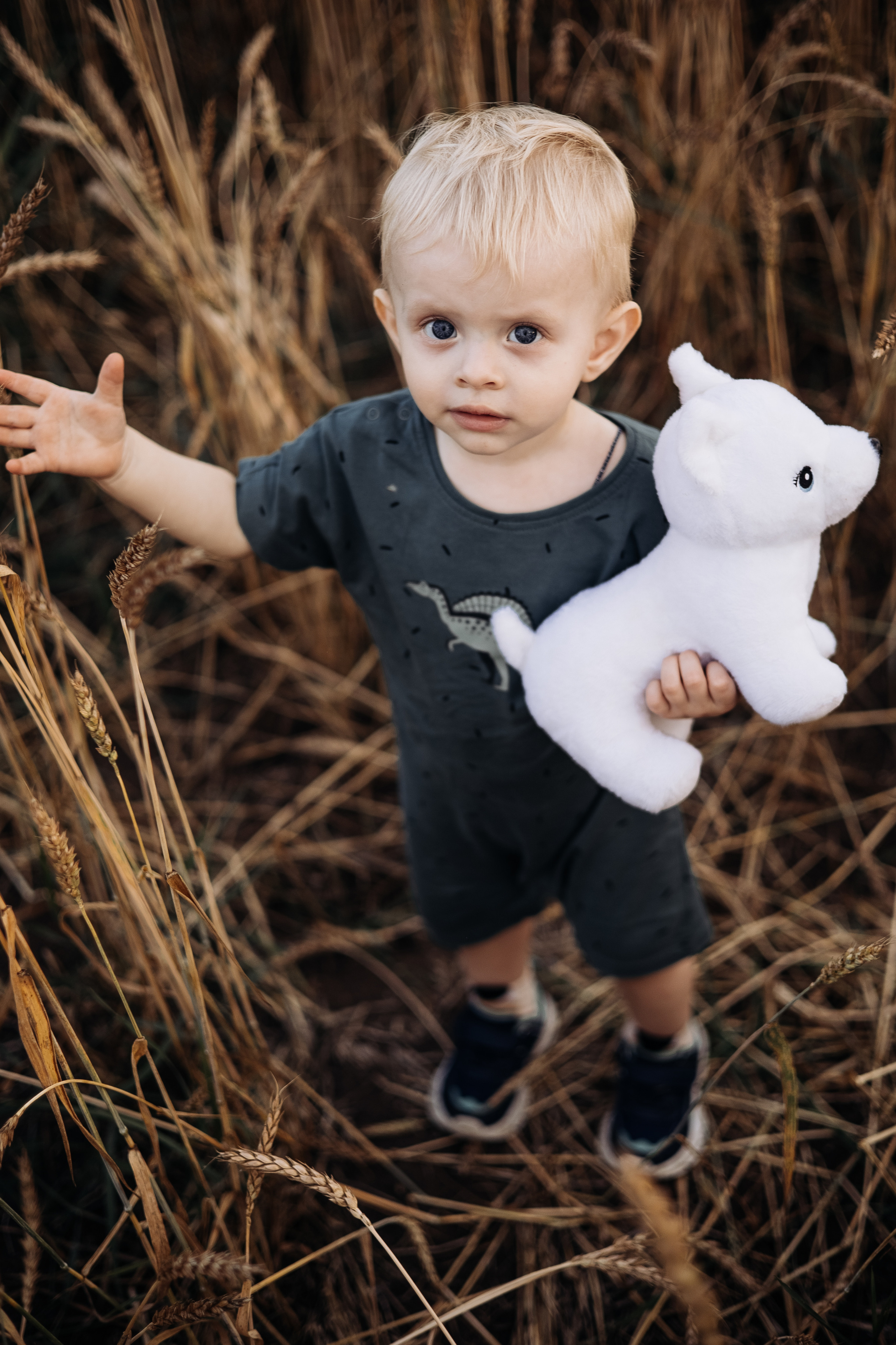 Семейная. Фотограф город Пермь