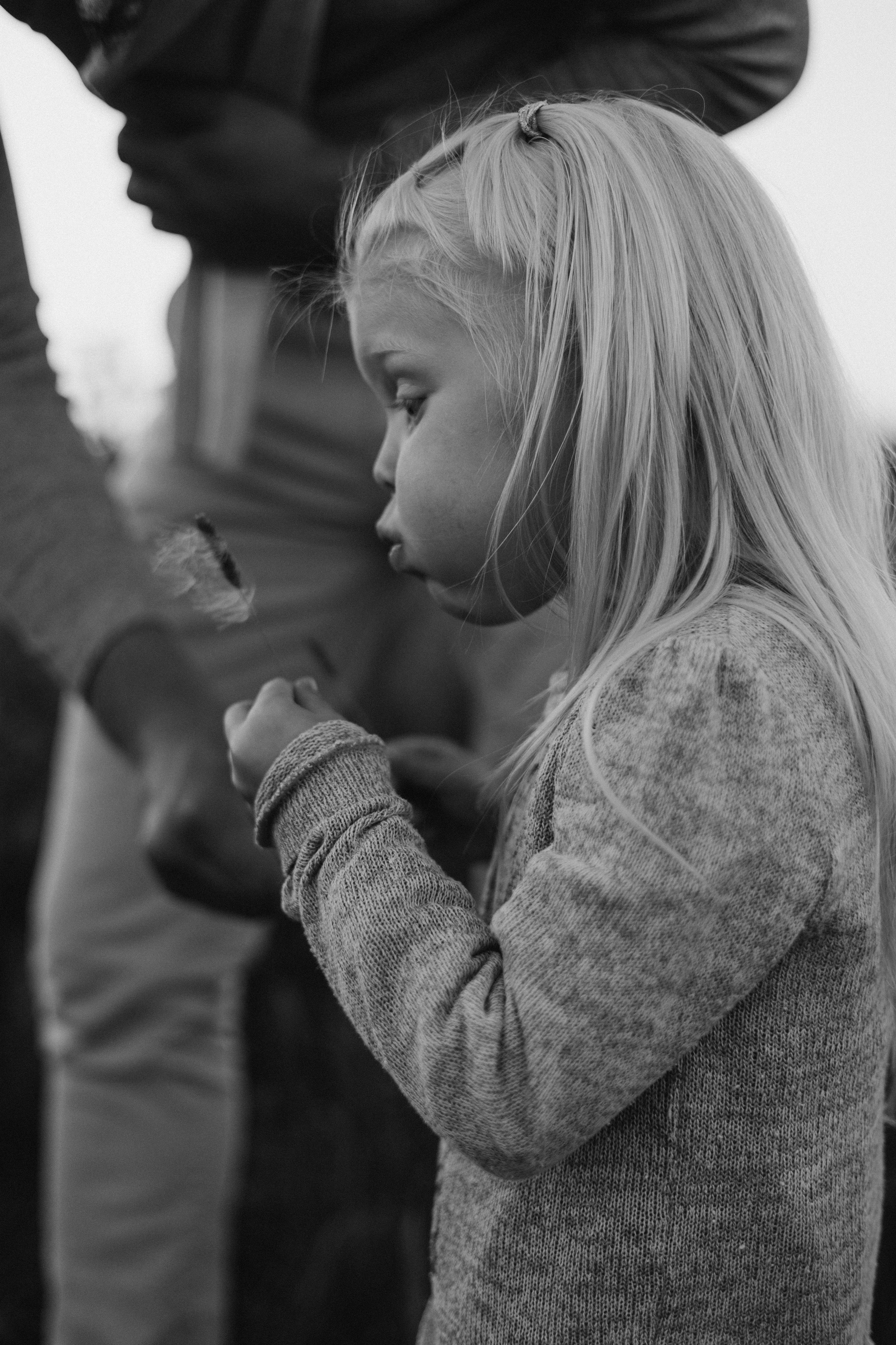 Семейная. Фотограф город Пермь