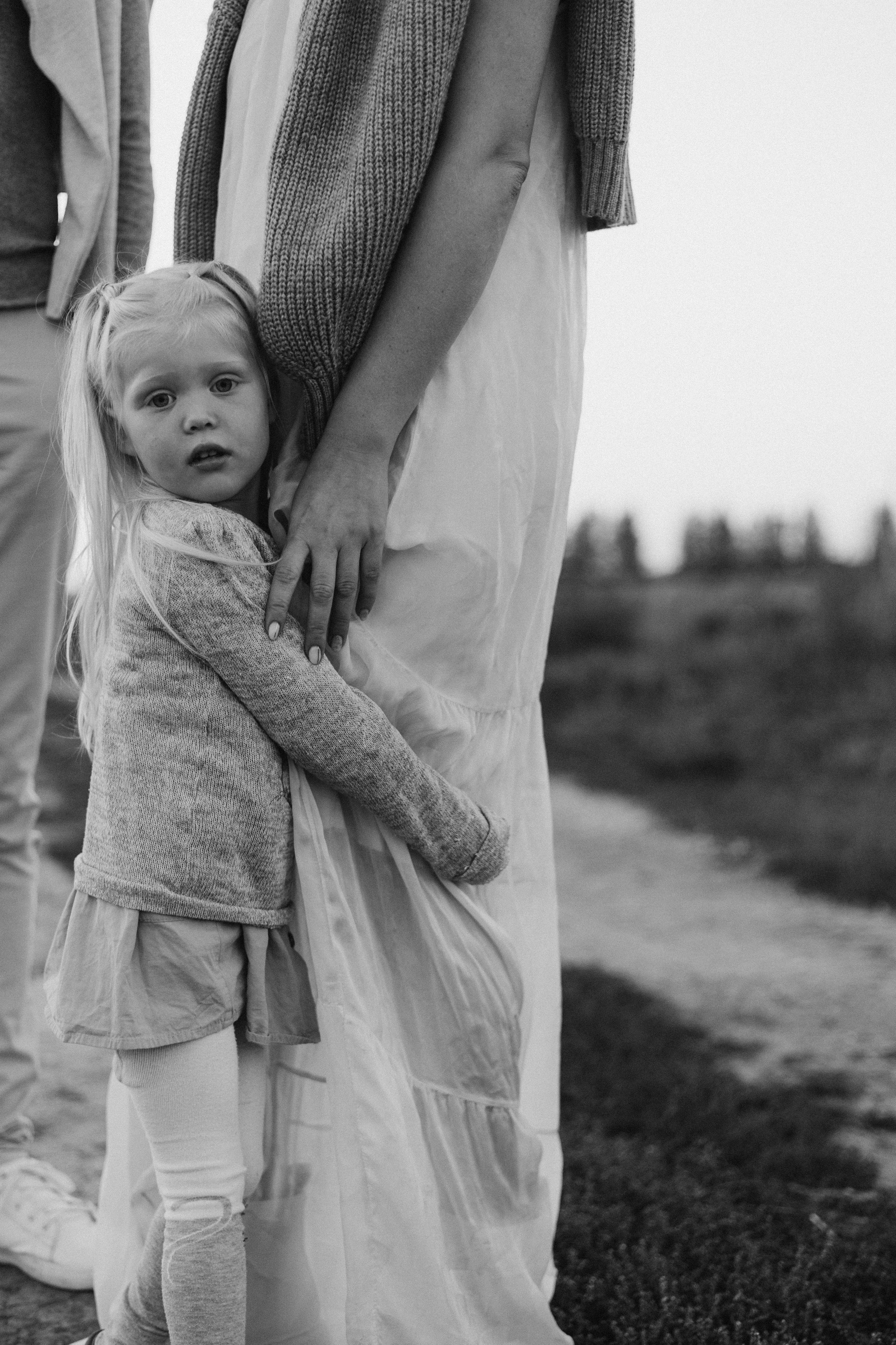 Семейная. Фотограф город Пермь