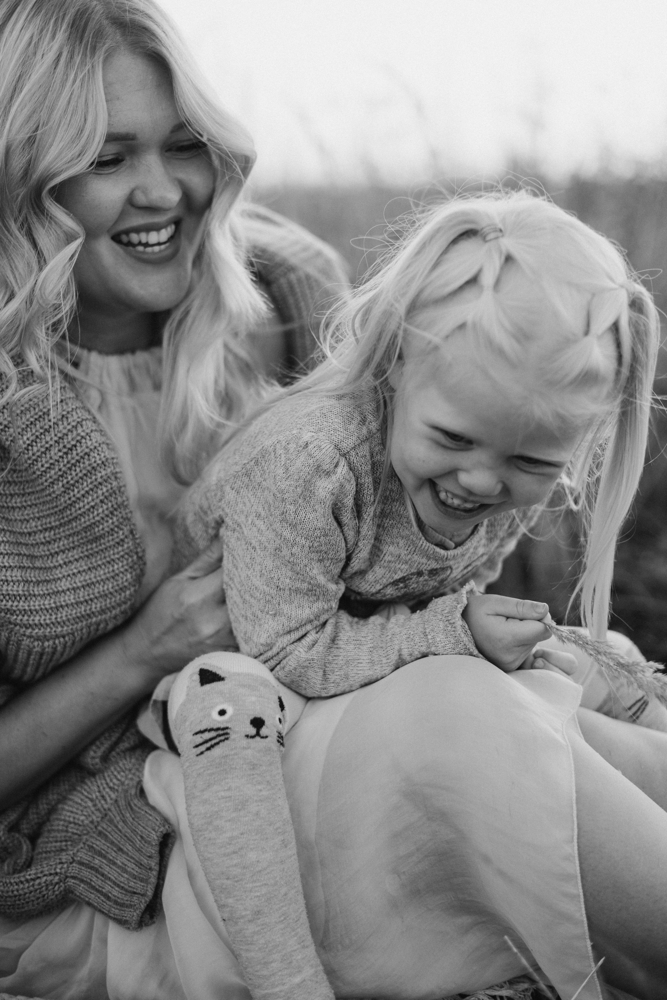 Семейная. Фотограф город Пермь